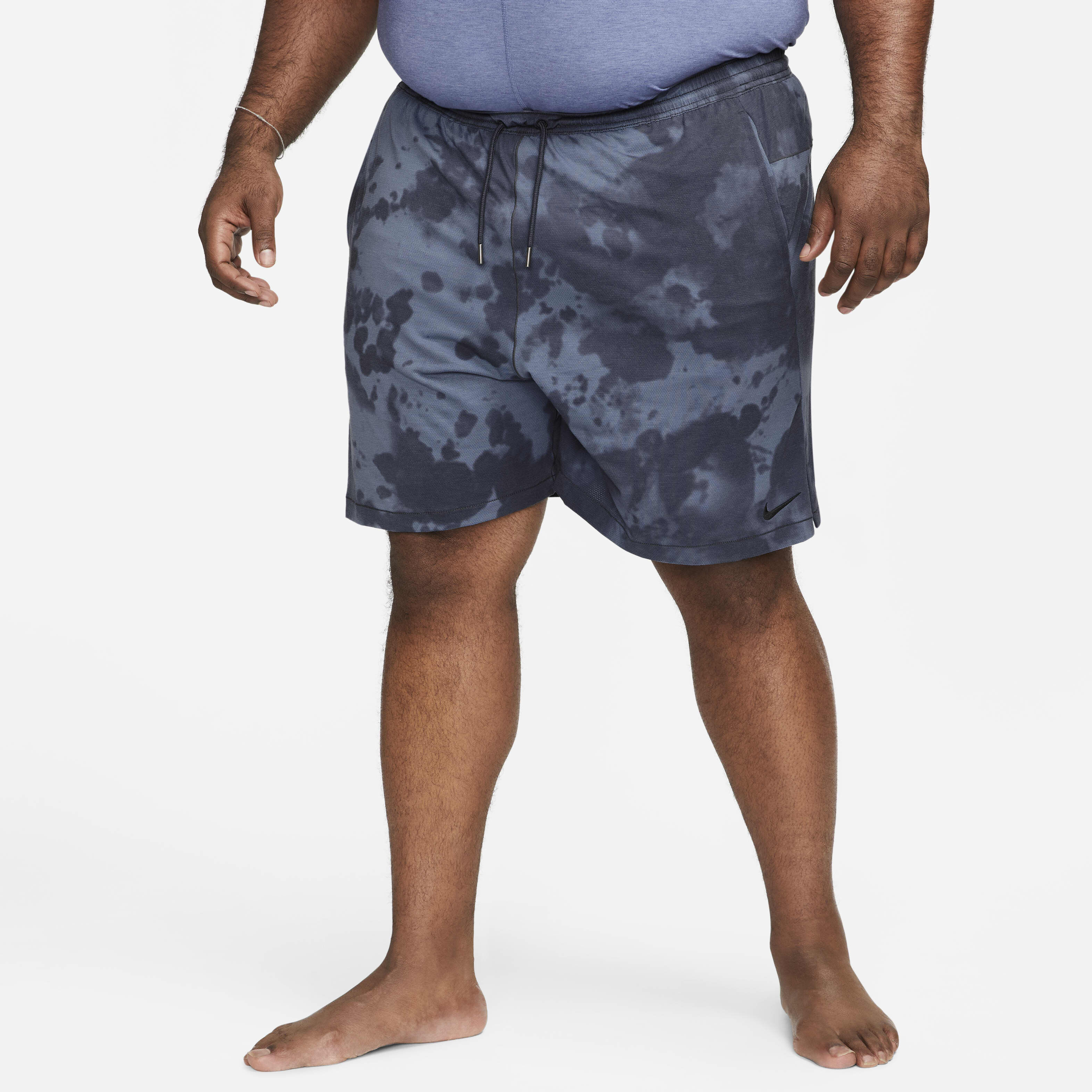 نايكي يوغا دراي-فت image number 7