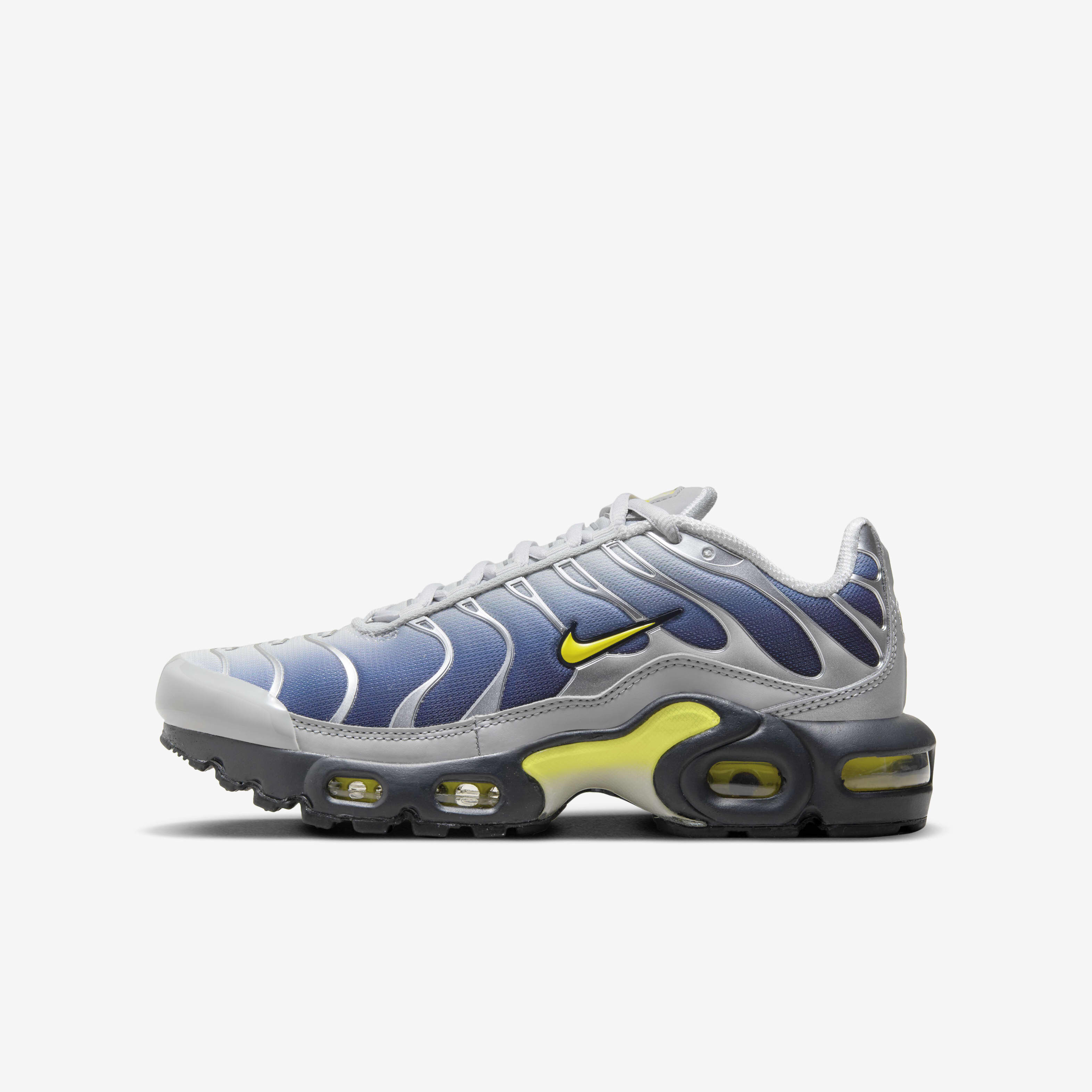 Buy Nike Air Max Plus