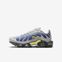 Nike Air Max Plus