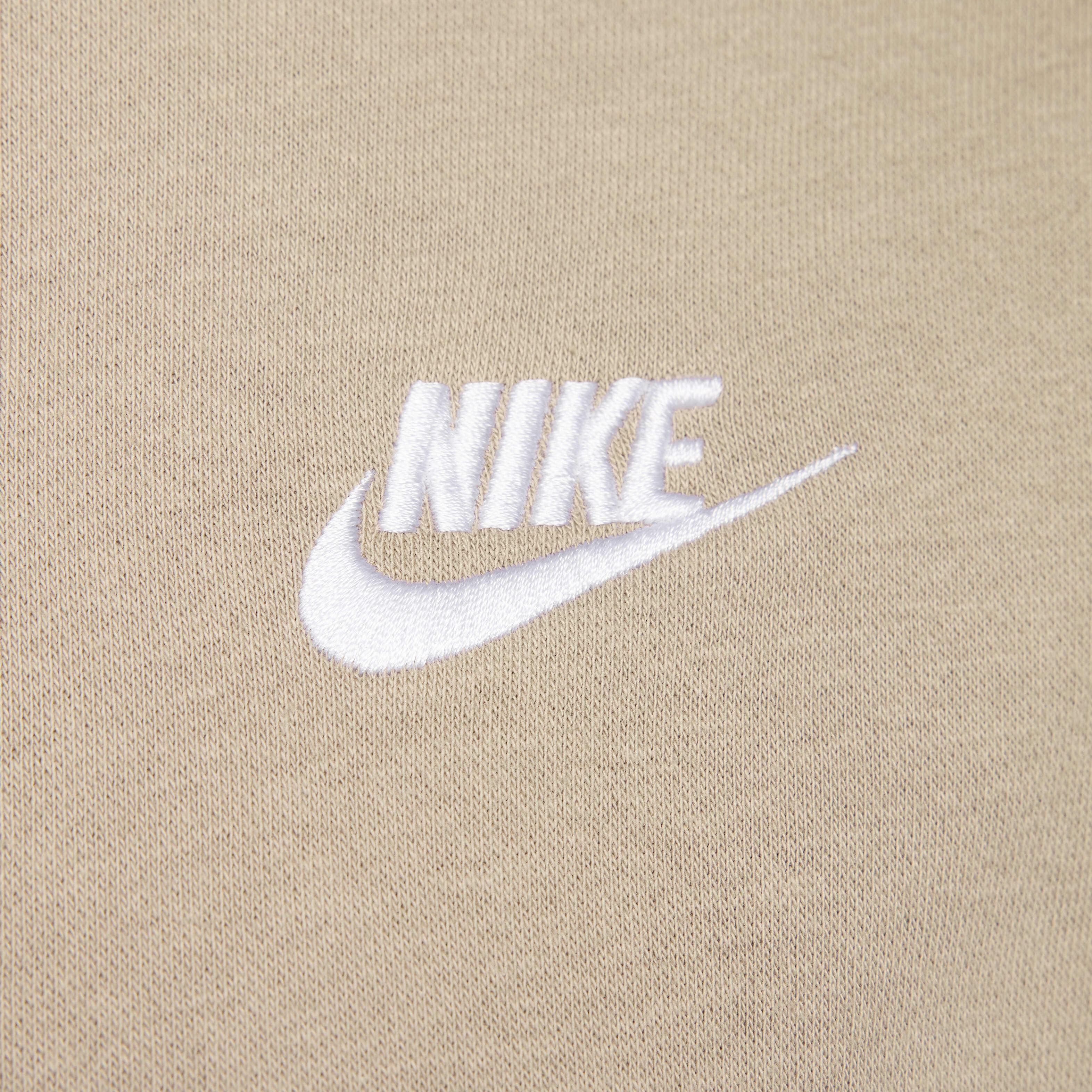 Nike Sportswear Club Fleece image number 3