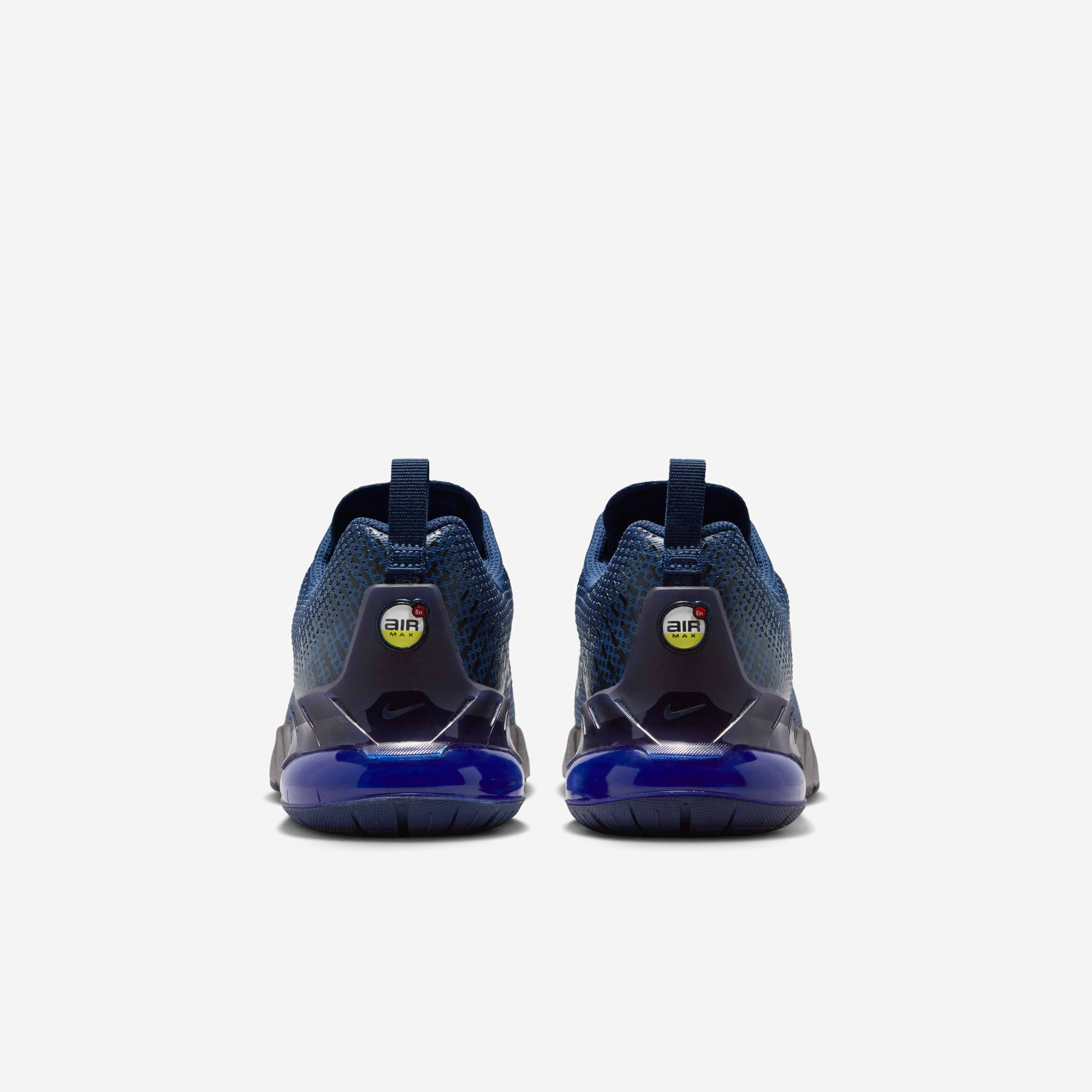 Nike Air Max Phoenix image number 5