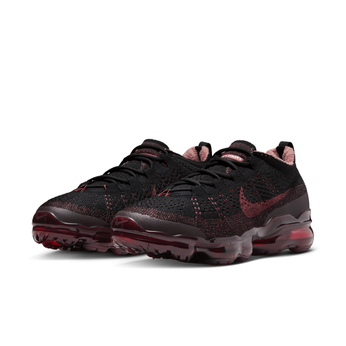 Nike air vapormax flyknit 2 boys sales