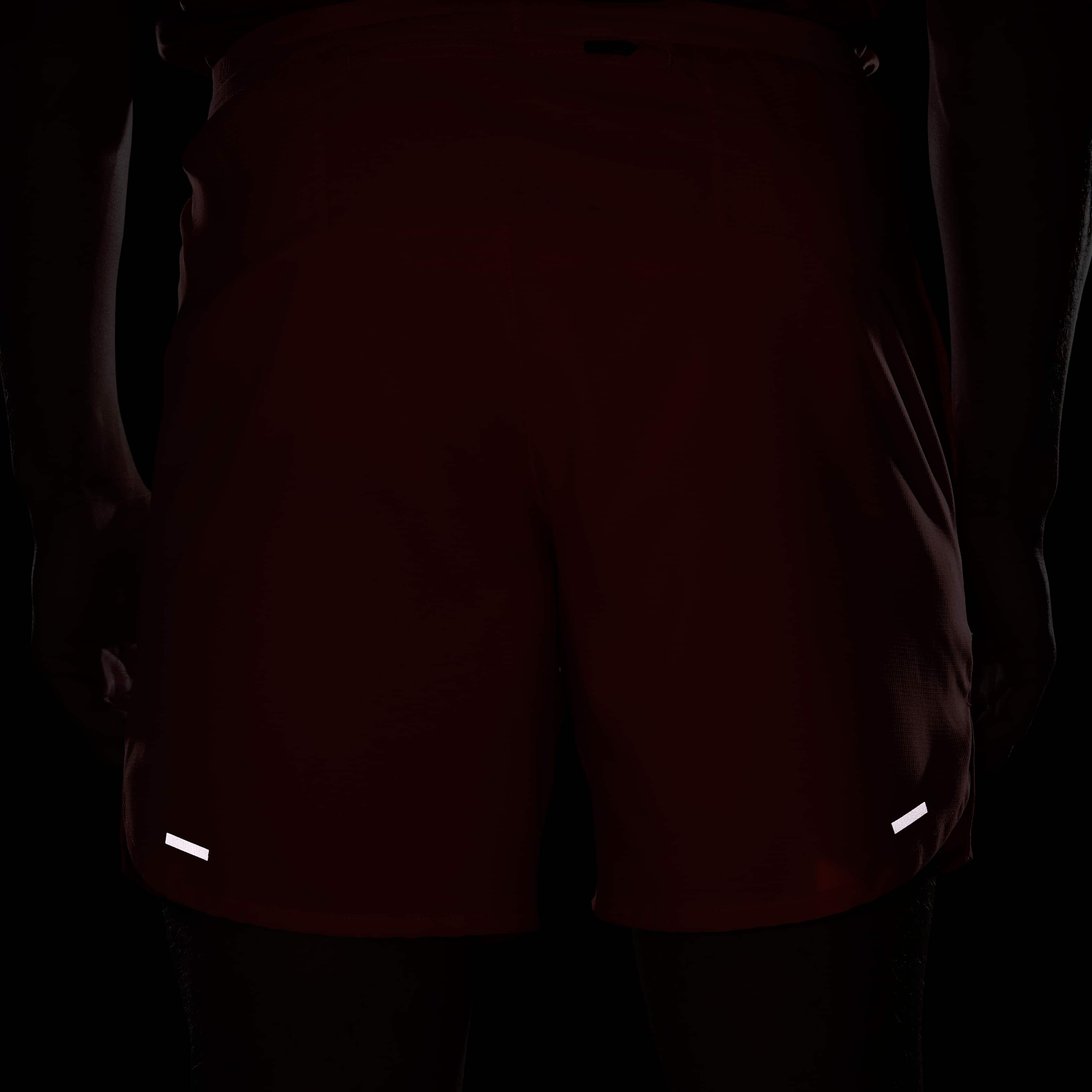 نايكي تك نت image number 8