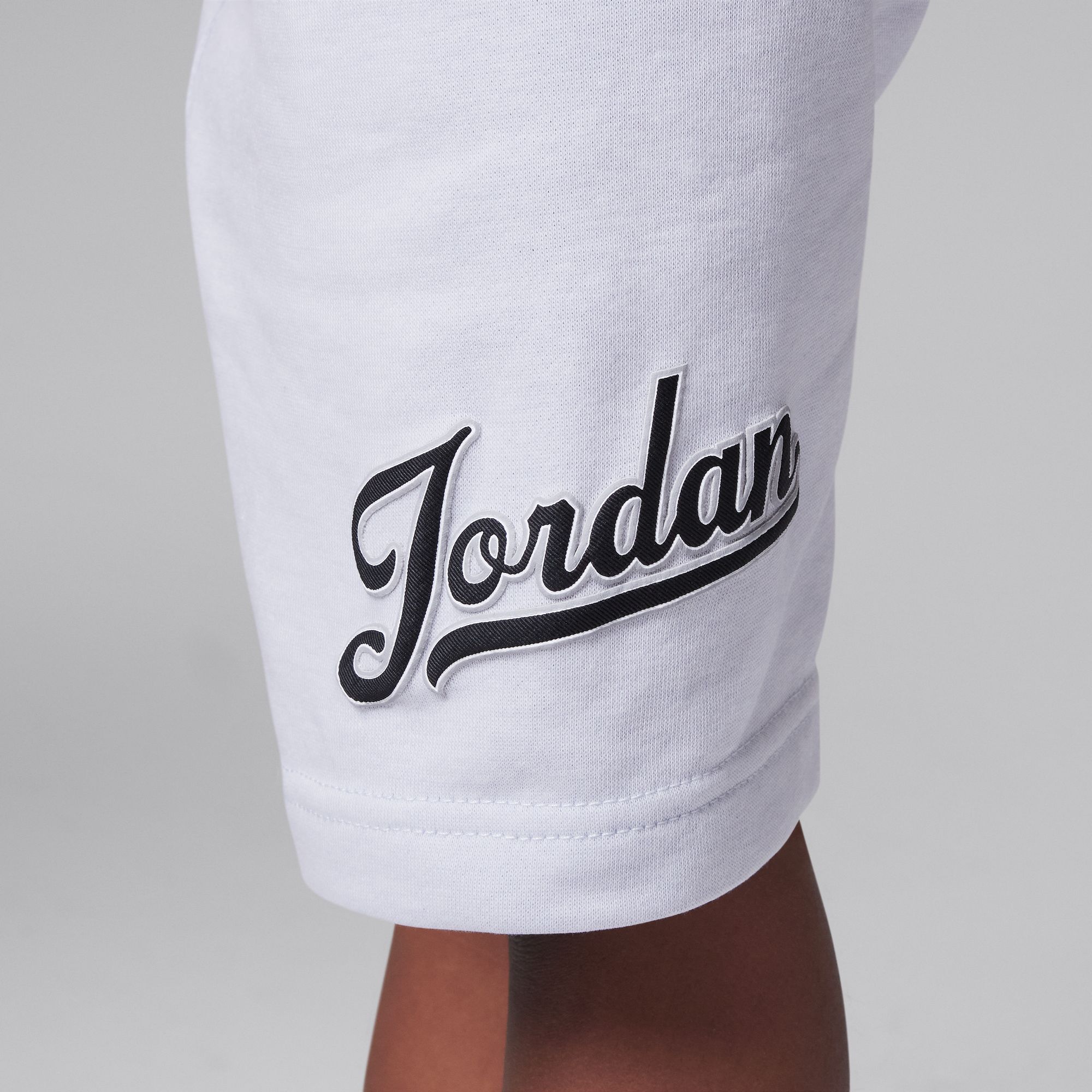 Jordan MVP 23 image number 2