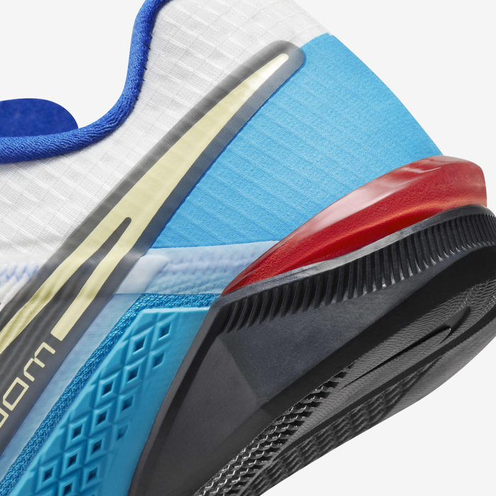 نايكي زوم ميتكون تيربو 2 image number 7 نايكي زوم ميتكون تيربو 2 image number 7