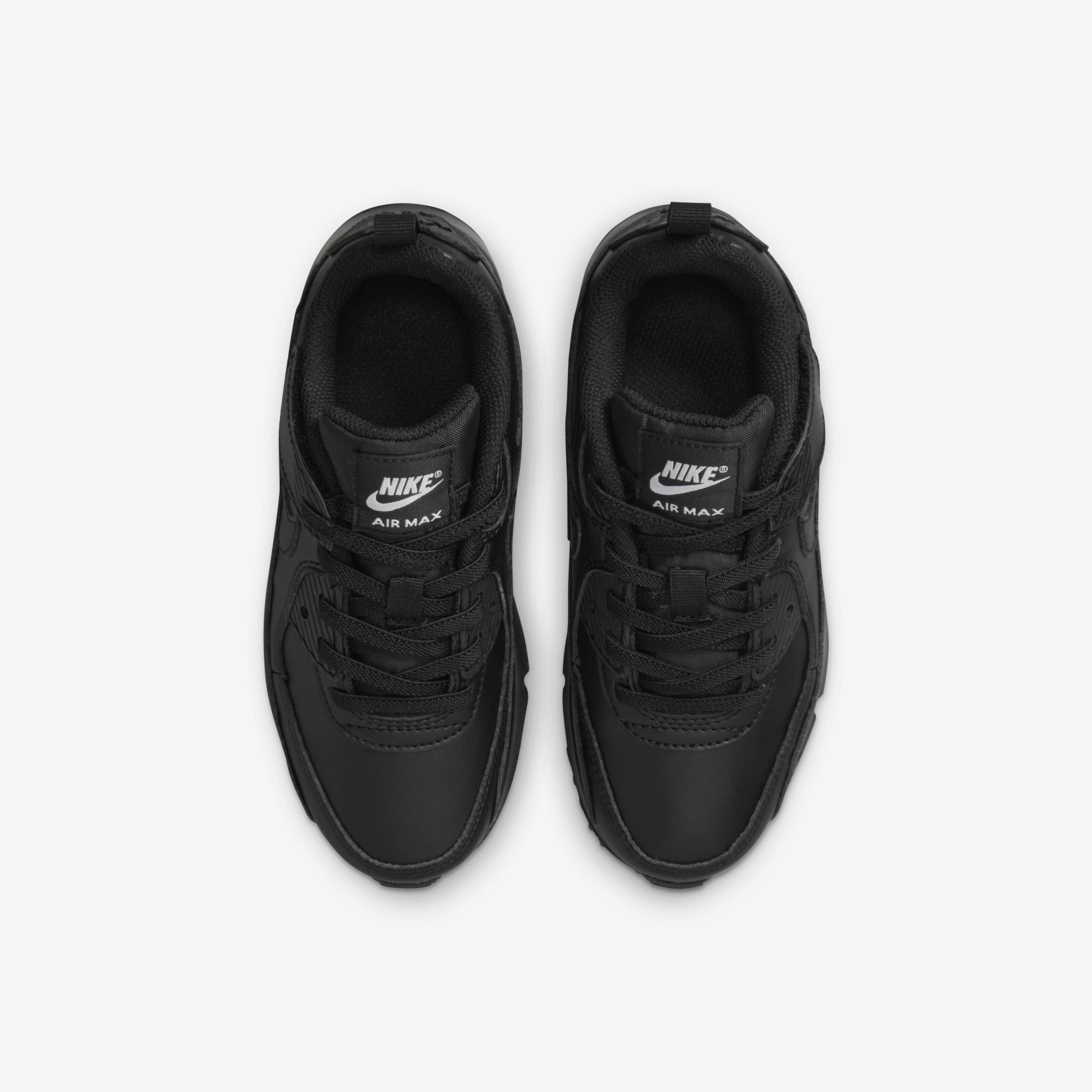 نايكي اير ماكس 90 ايزي اون image number 3