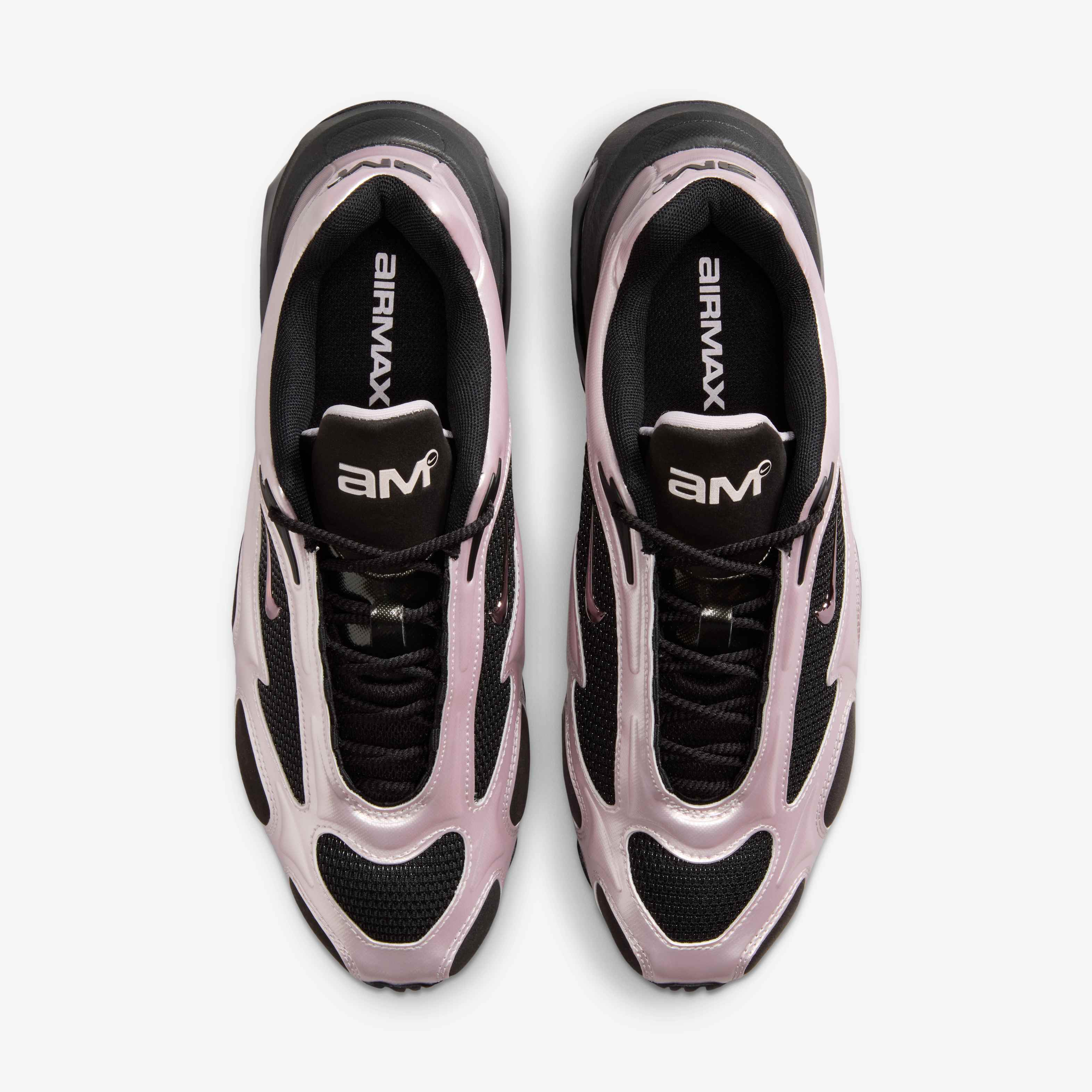 Nike Air Max Muse image number 3