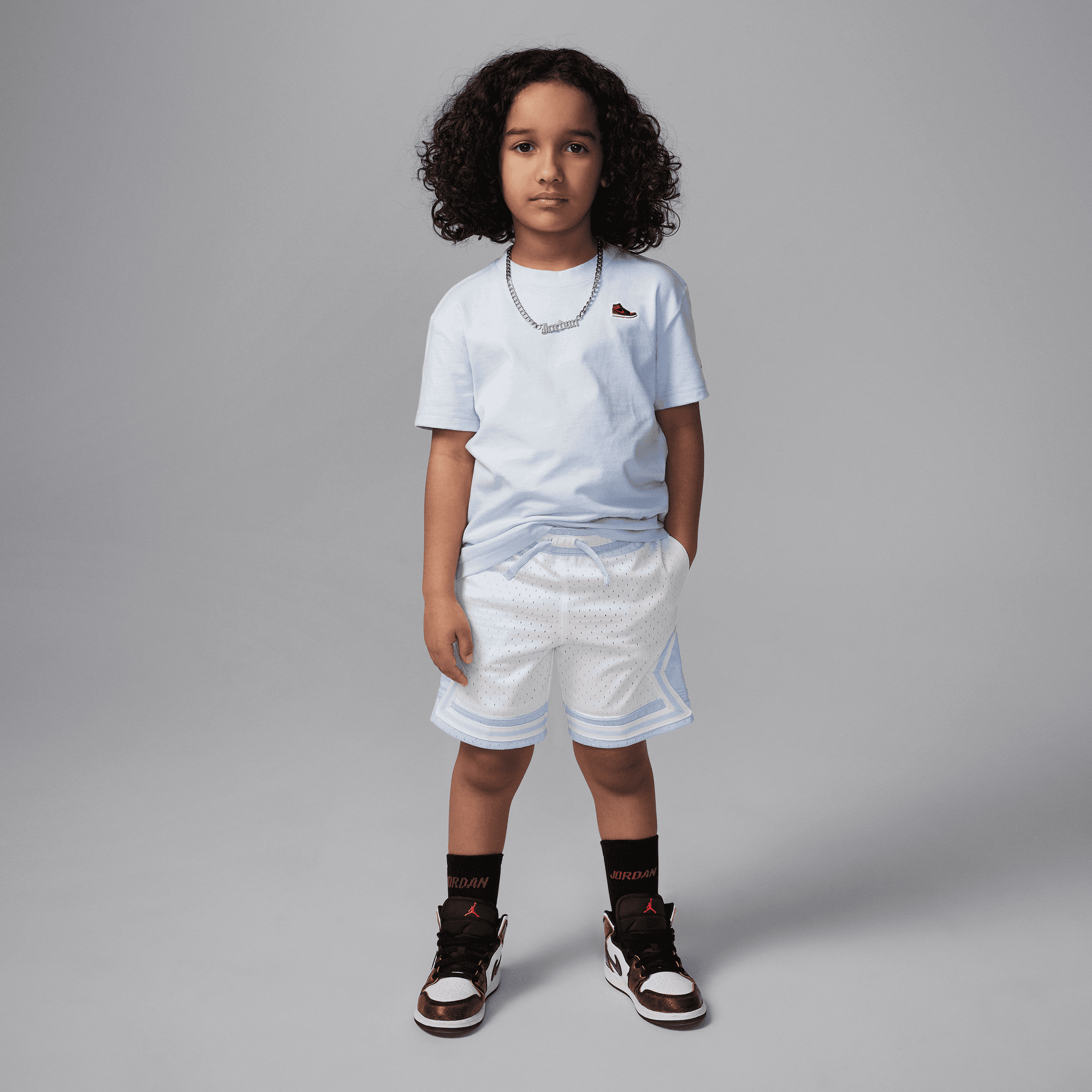 Jordan Dri-FIT Sport image number 5