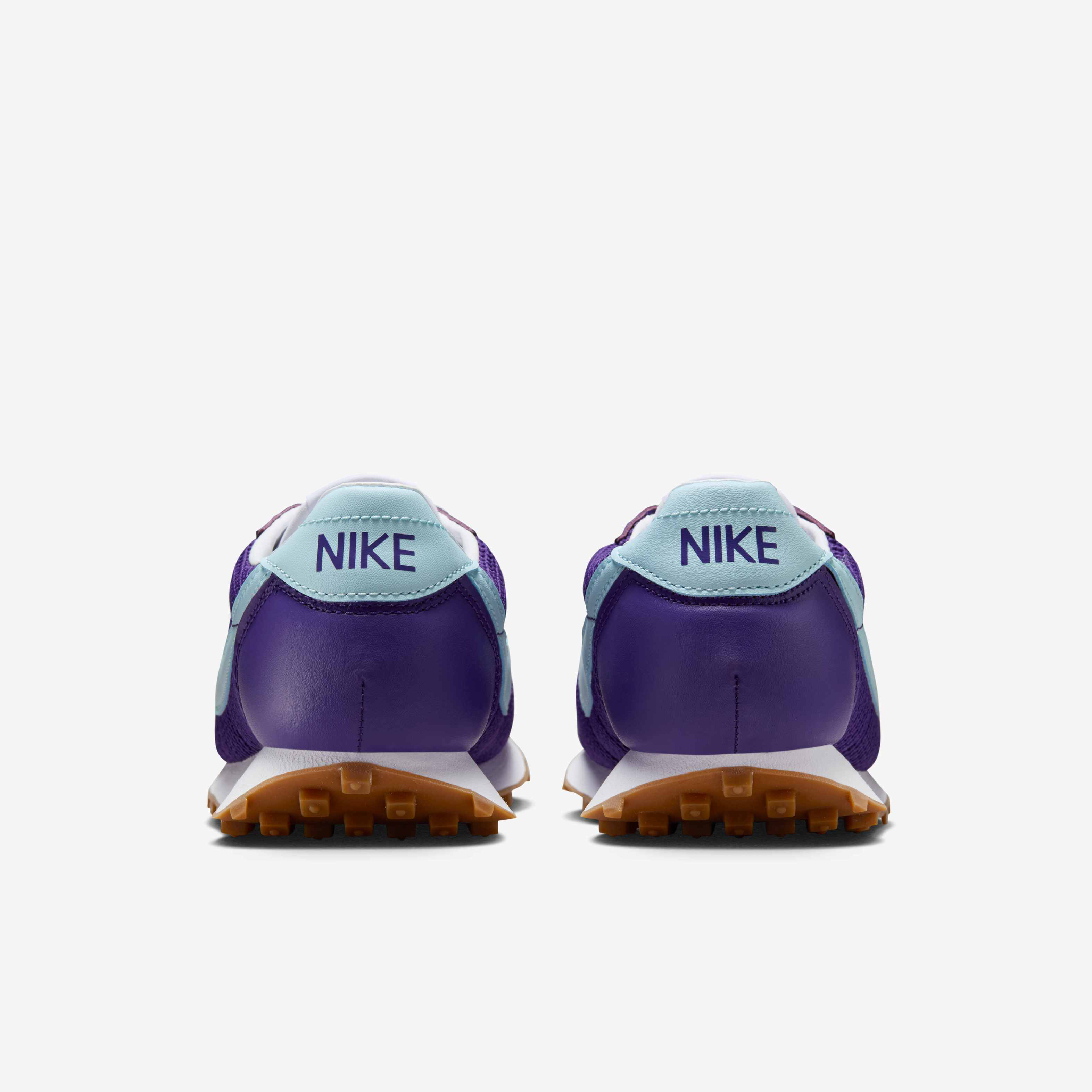 نايكي LD-1000 SE image number 5