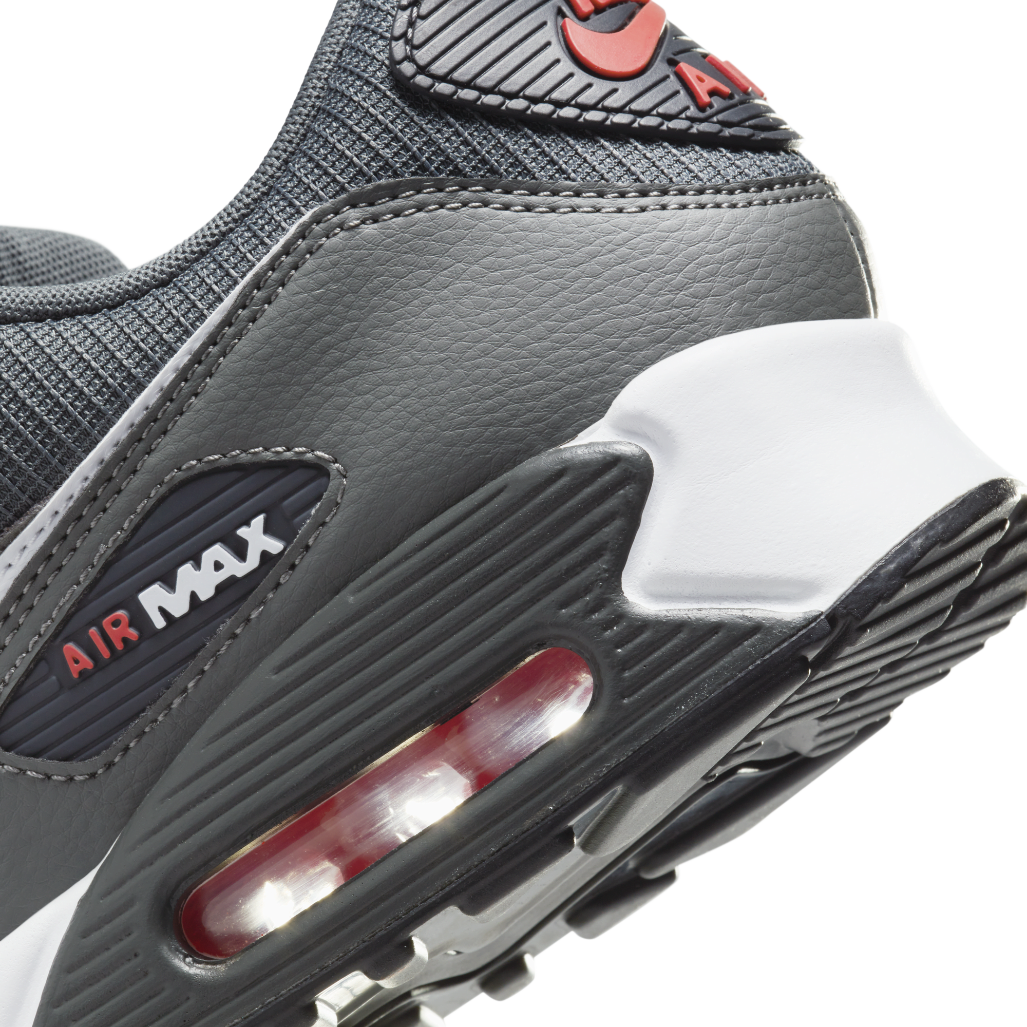 Nike wmns air max 90 essential (ni465-k) online