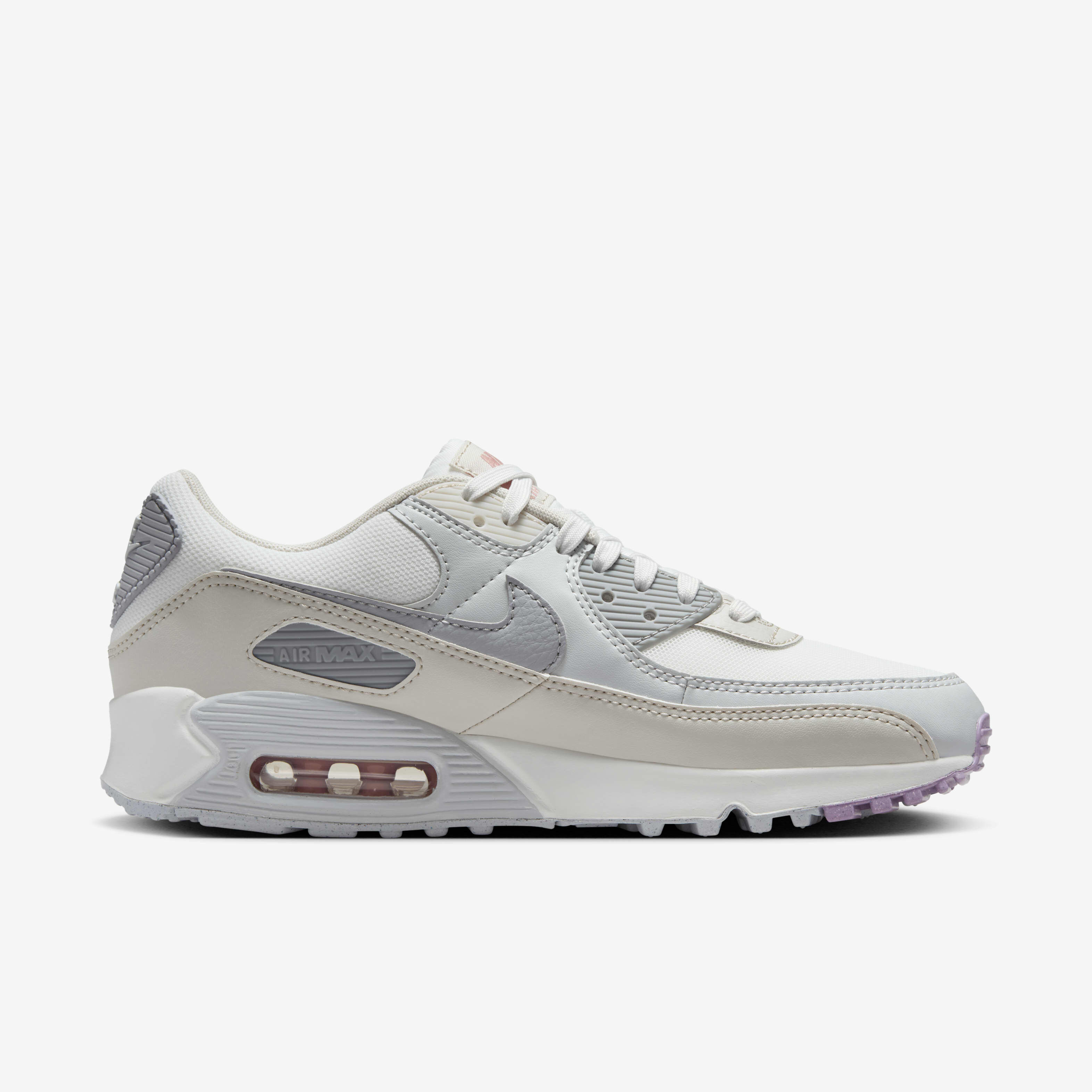 Buy Nike Air Max 90 Women s Shoes Nike Saudi Official