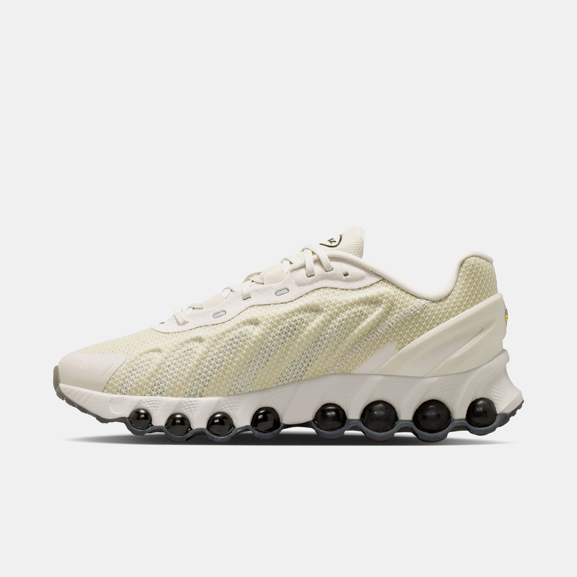 Nike Air Max Dn8 image number 4