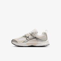 Nike V5 RNR