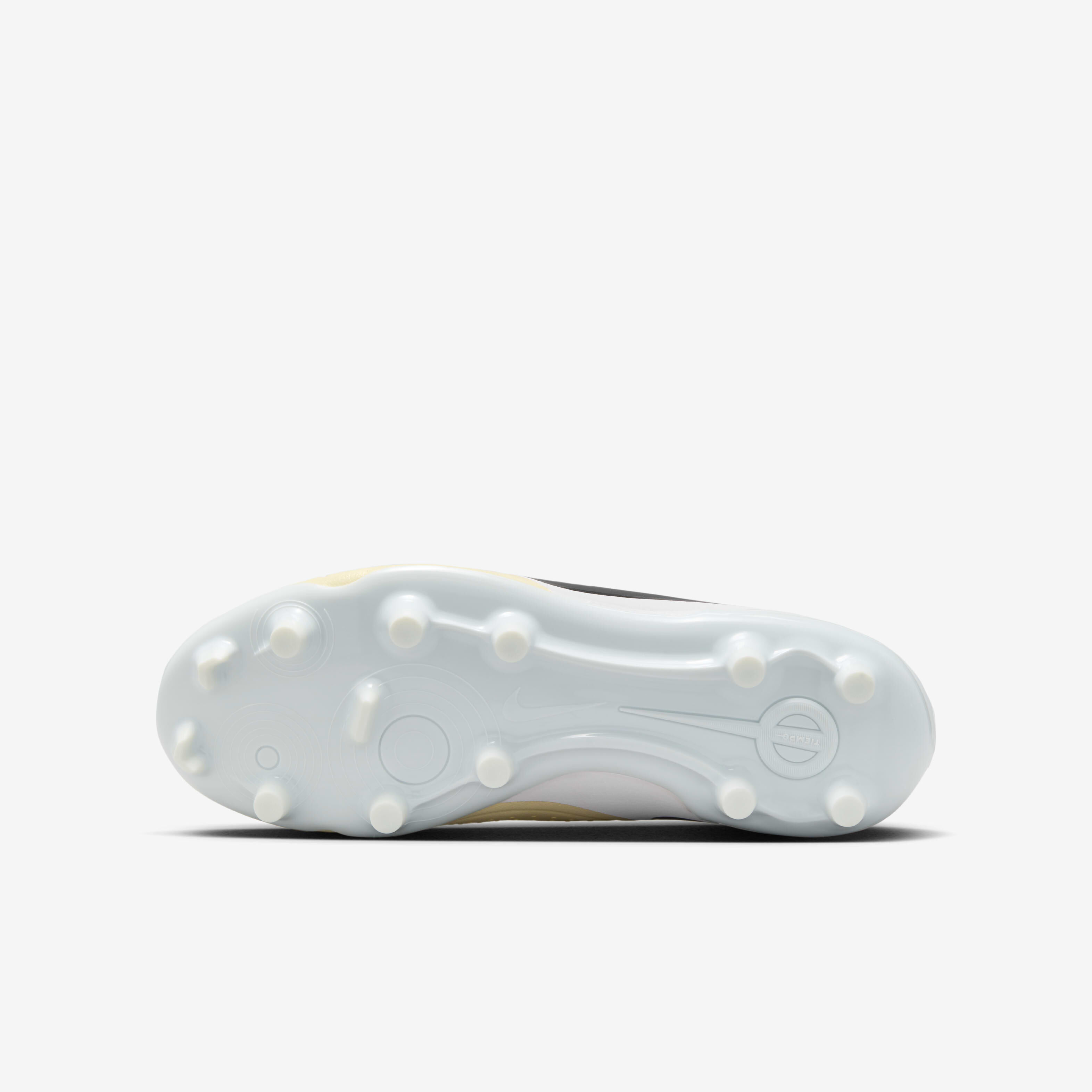 نايكي جونيور تيمبو ليجند 10 أكاديمي image number 1