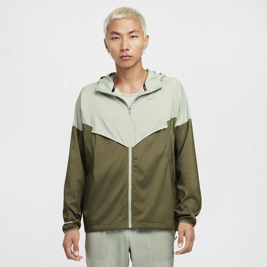 Nike Windrunner