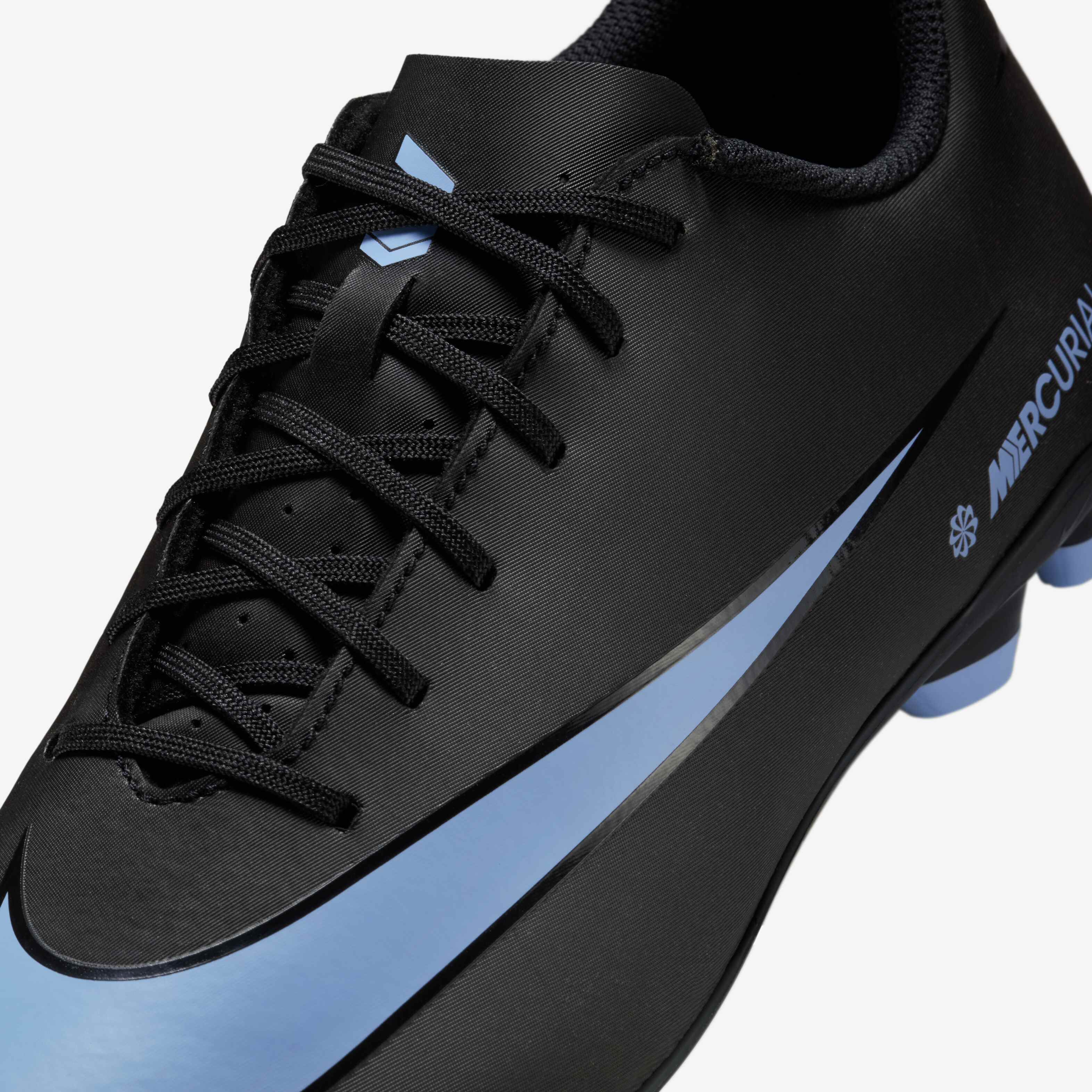Nike Mercurial Vapor 16 Club image number 7