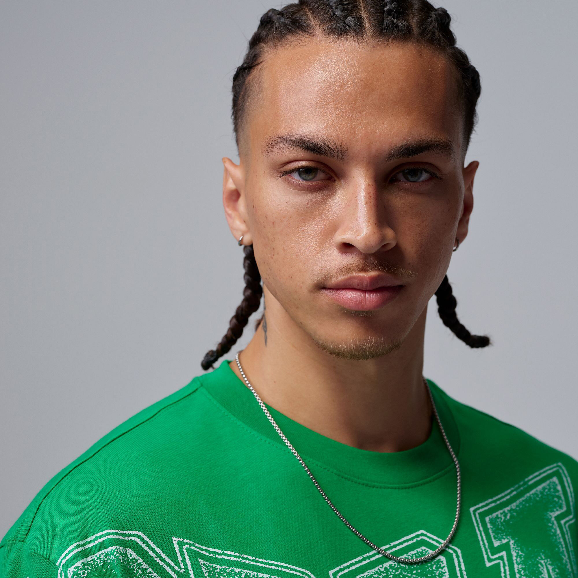 Jordan image number 2