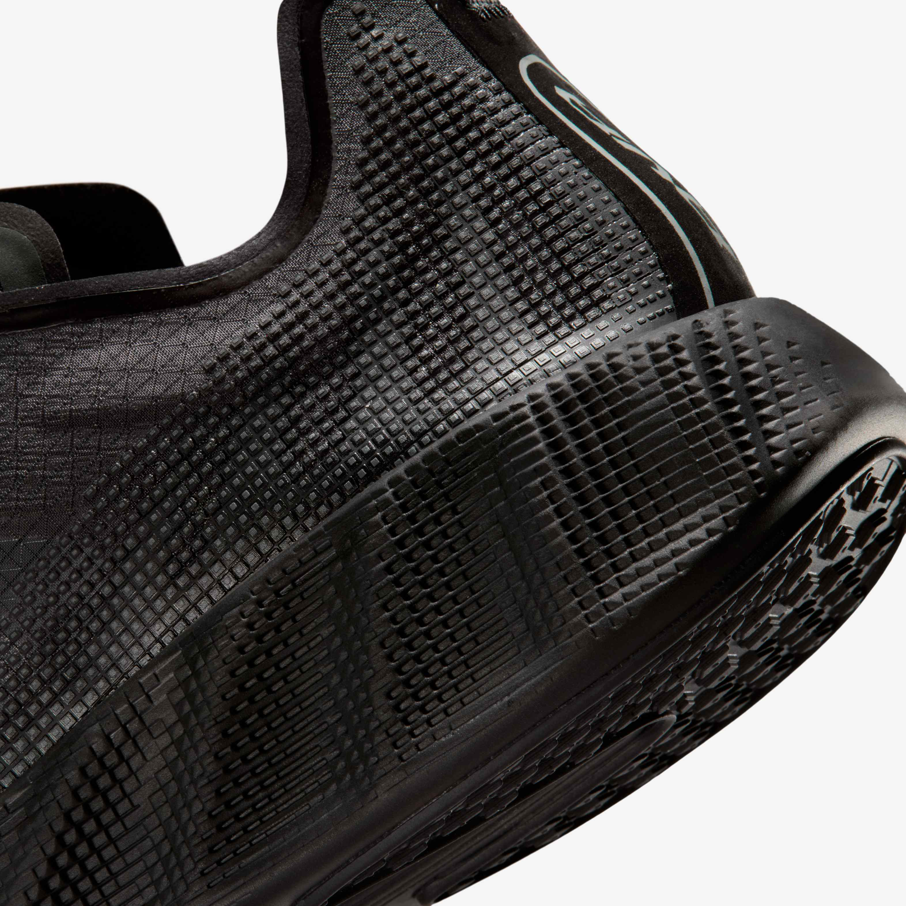 Nike Ava X image number 7