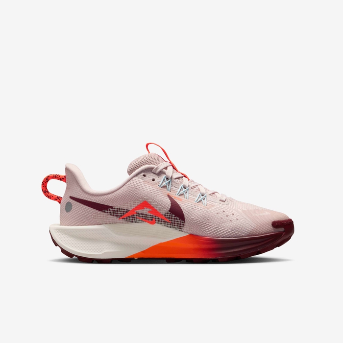 Nike Pegasus Trail 5 image number 2 Nike Pegasus Trail 5 image number 2