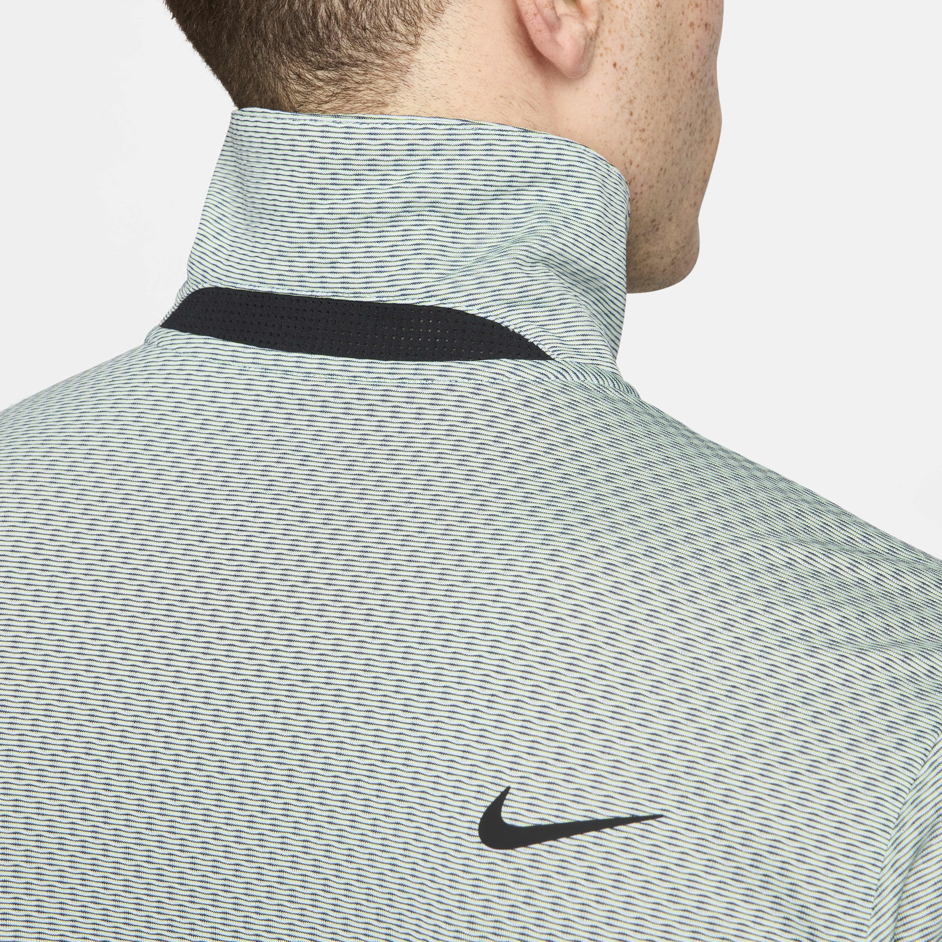 Nike Tour image number 3