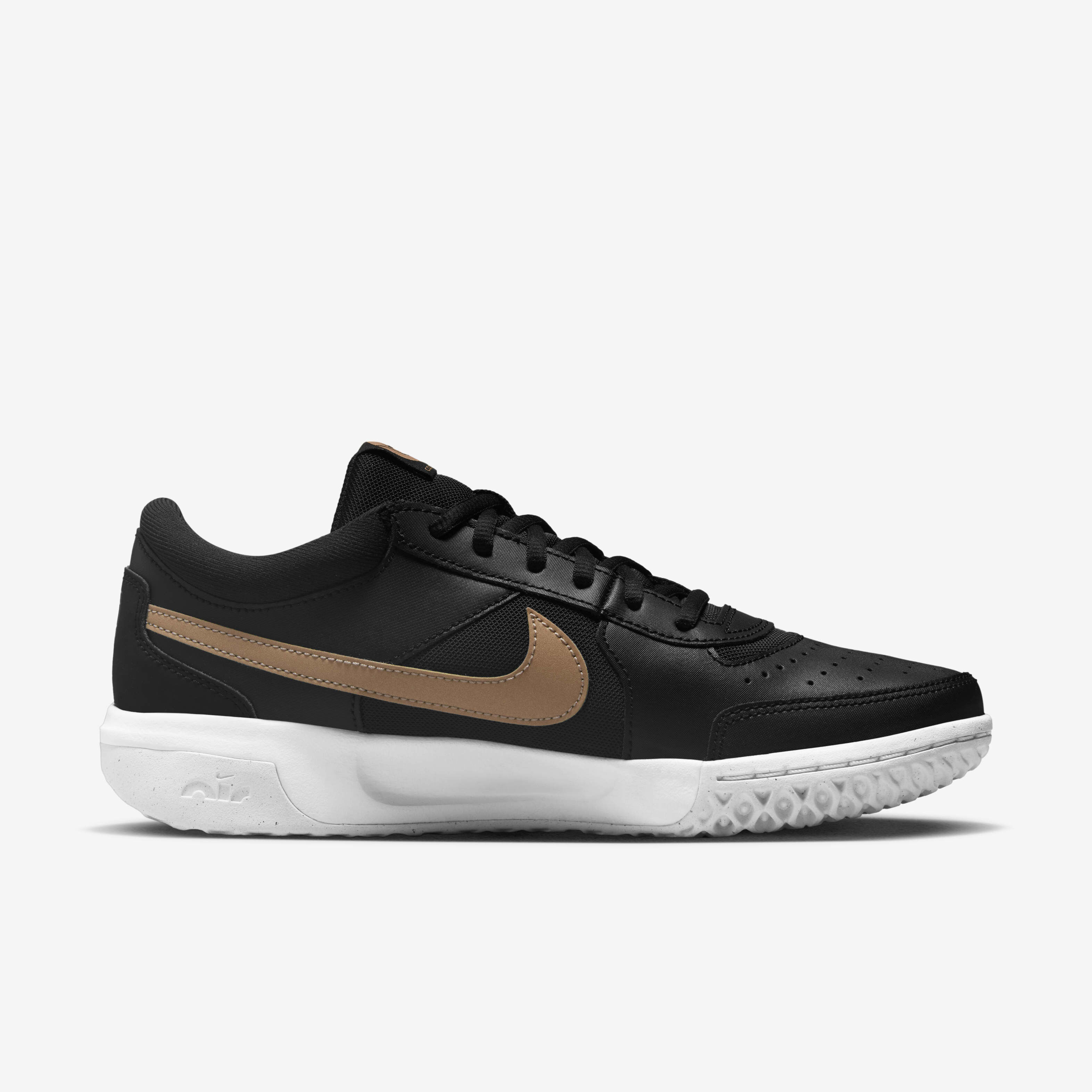 NikeCourt Air Zoom Lite 3 image number 2