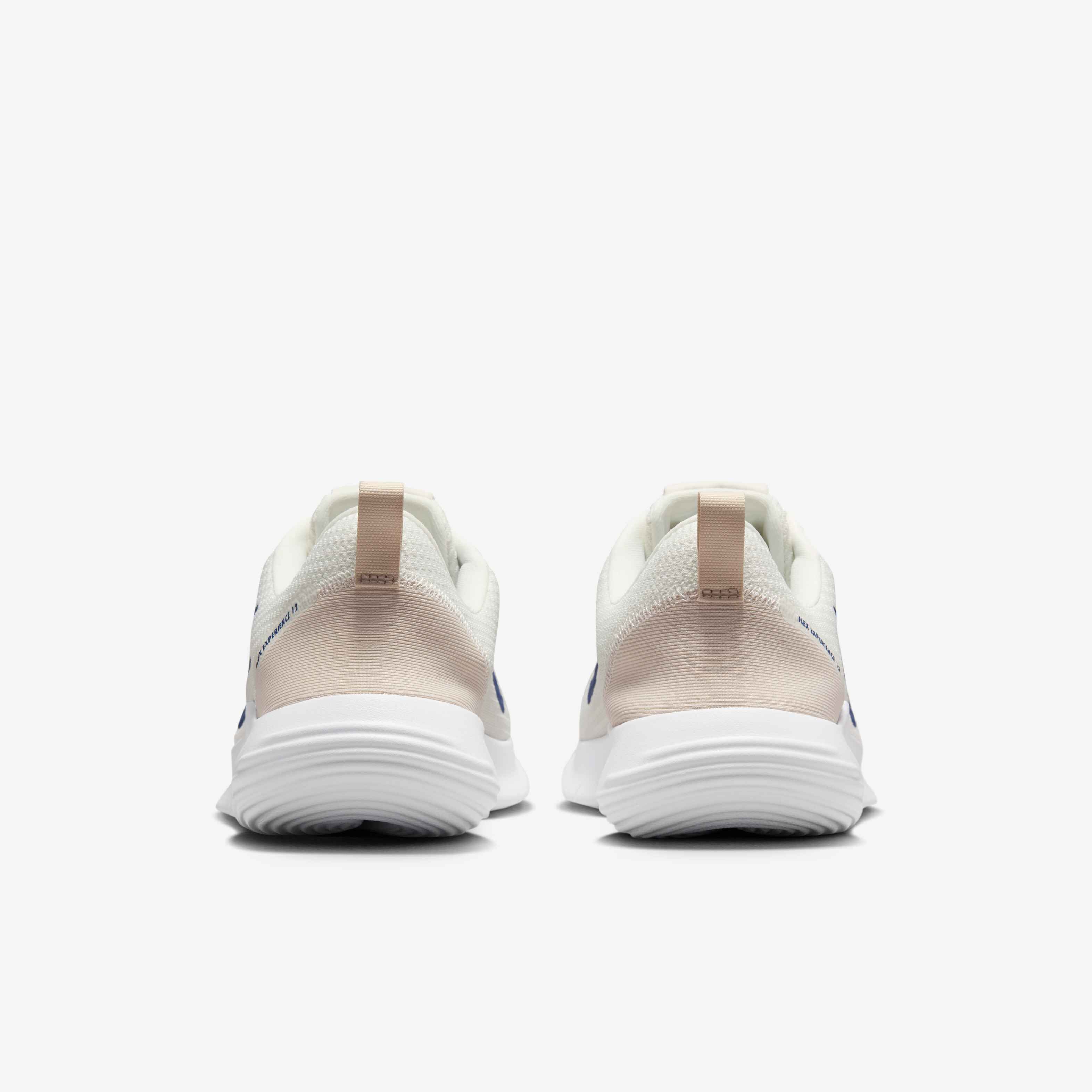 Nike Flex Experience Run 12 image number 5