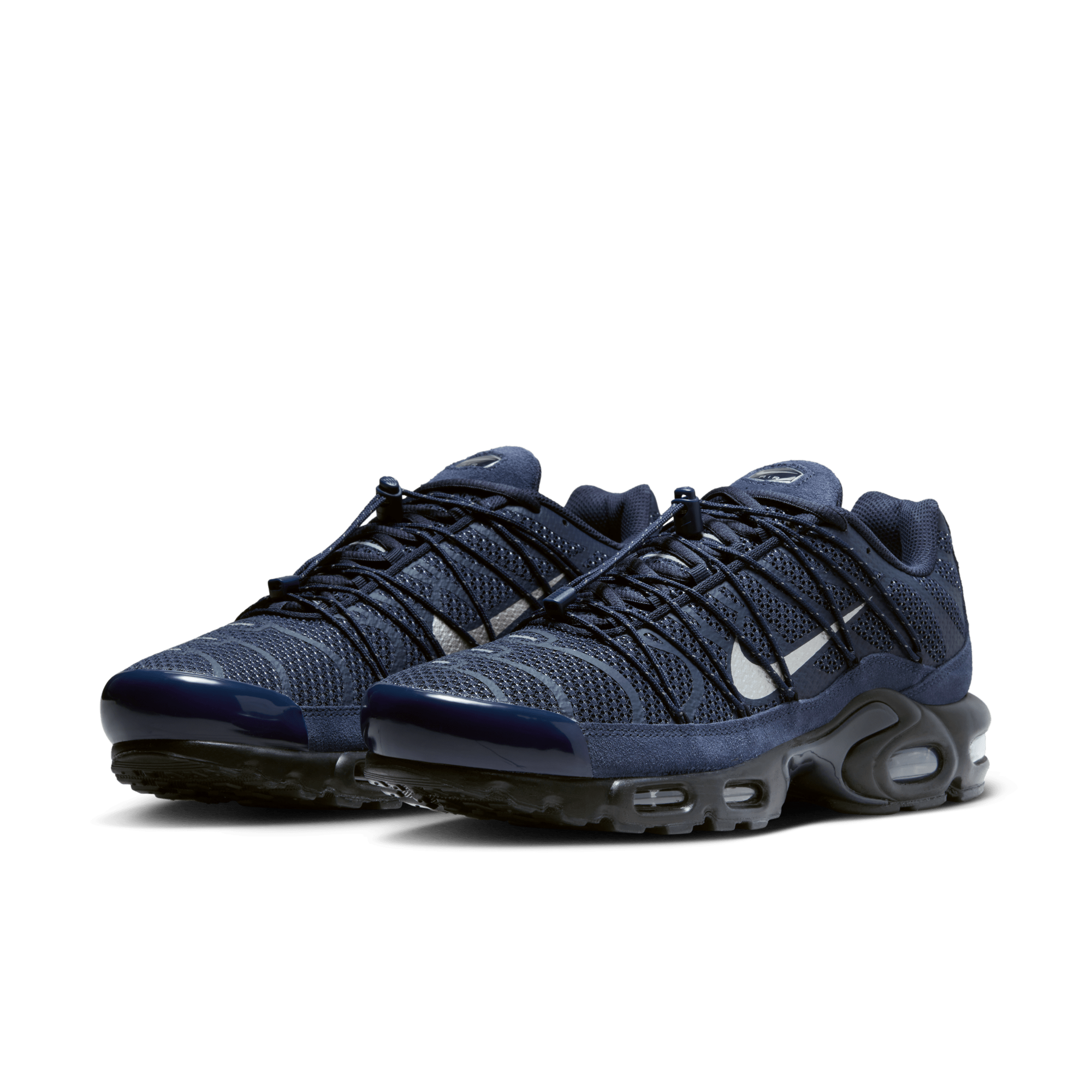 Sw nike deals