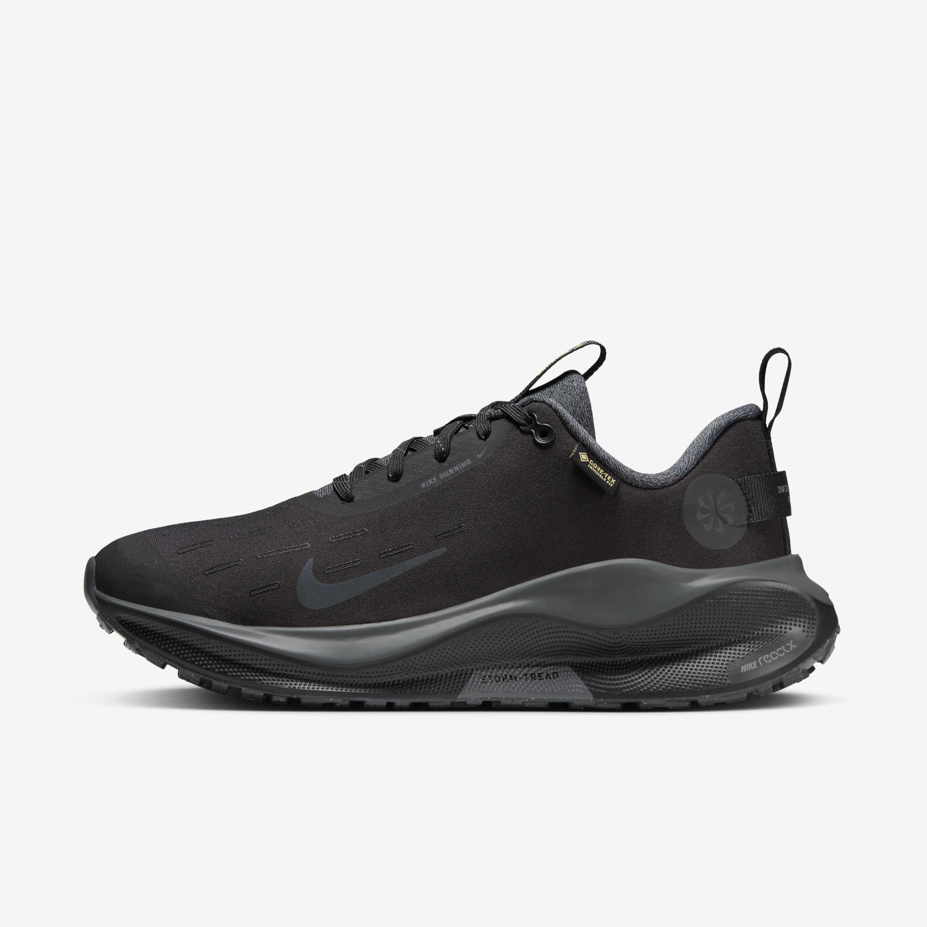 Buy Nike InfinityRN 4 GORE TEX