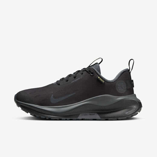 Infinity Run-Nike, Nike InfinityRN 4 GORE-TEX, Women's Waterproof Road Running Shoes