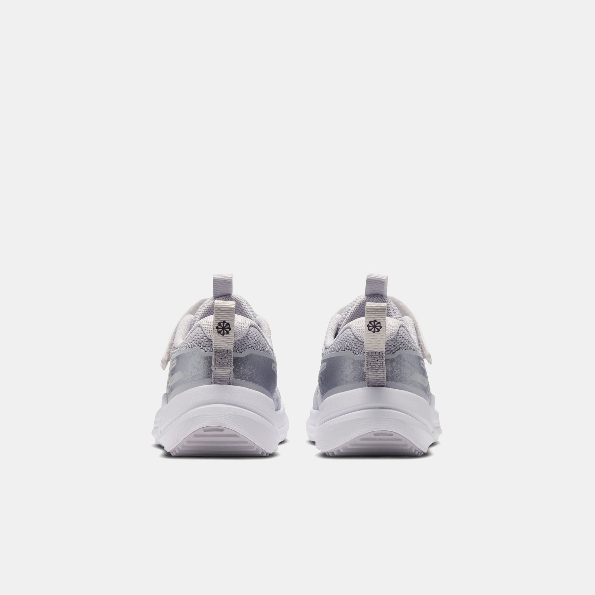 Nike Cosmic Runner SE image number 1