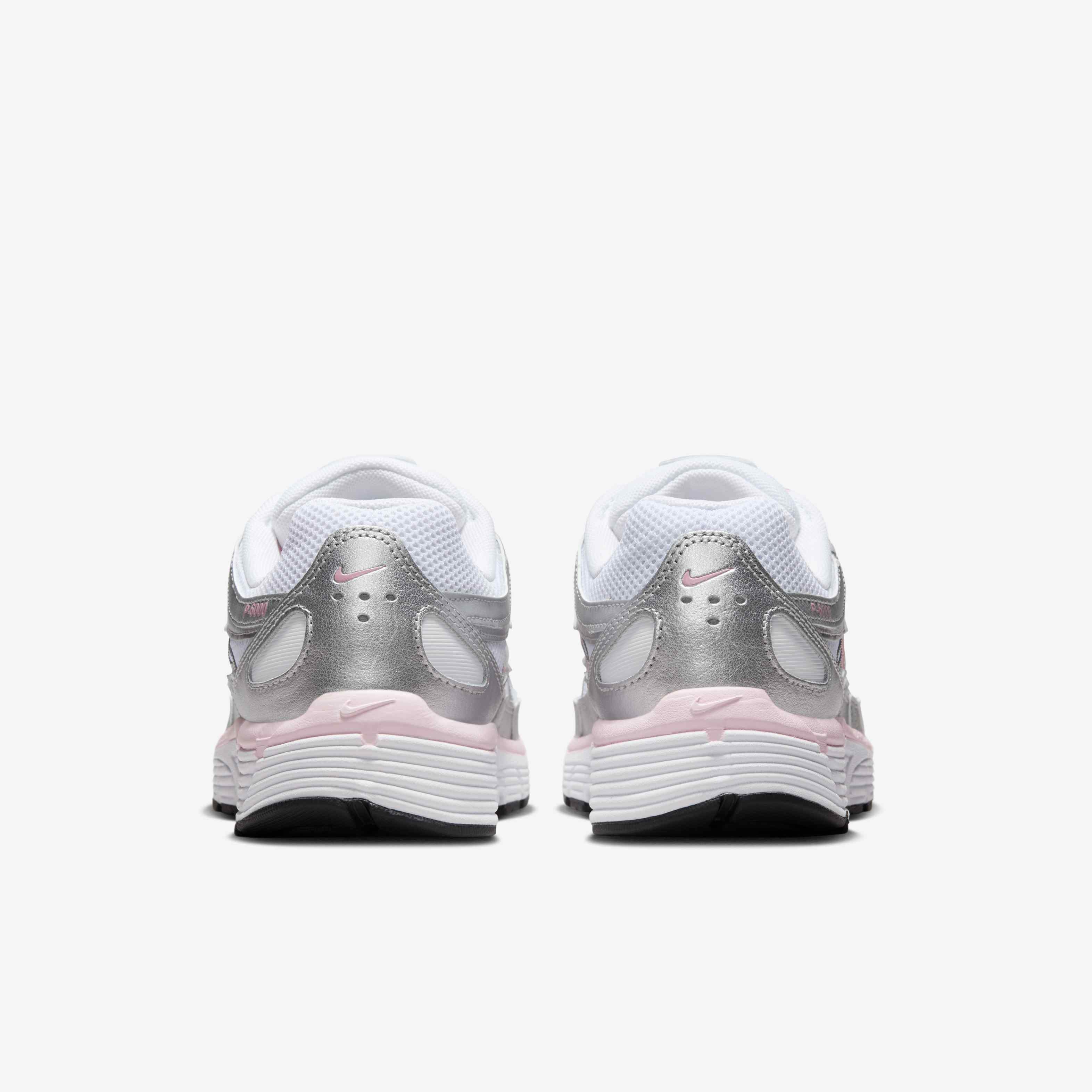 Nike P-6000 image number 5