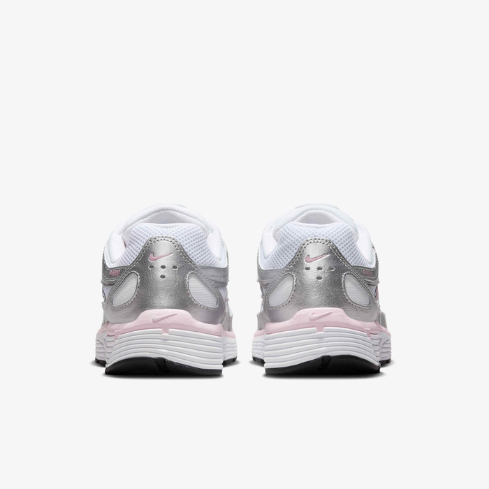 Nike P-6000 image number 5 Nike P-6000 image number 5