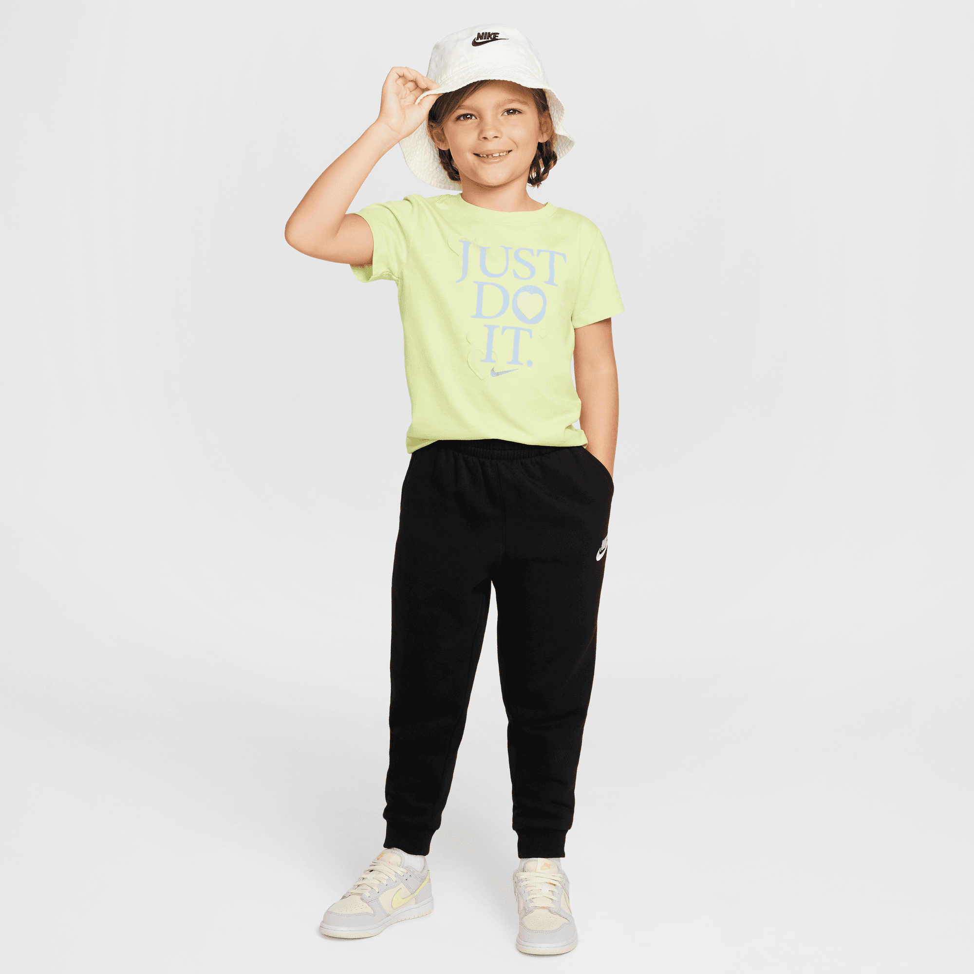 نايكي image number 2