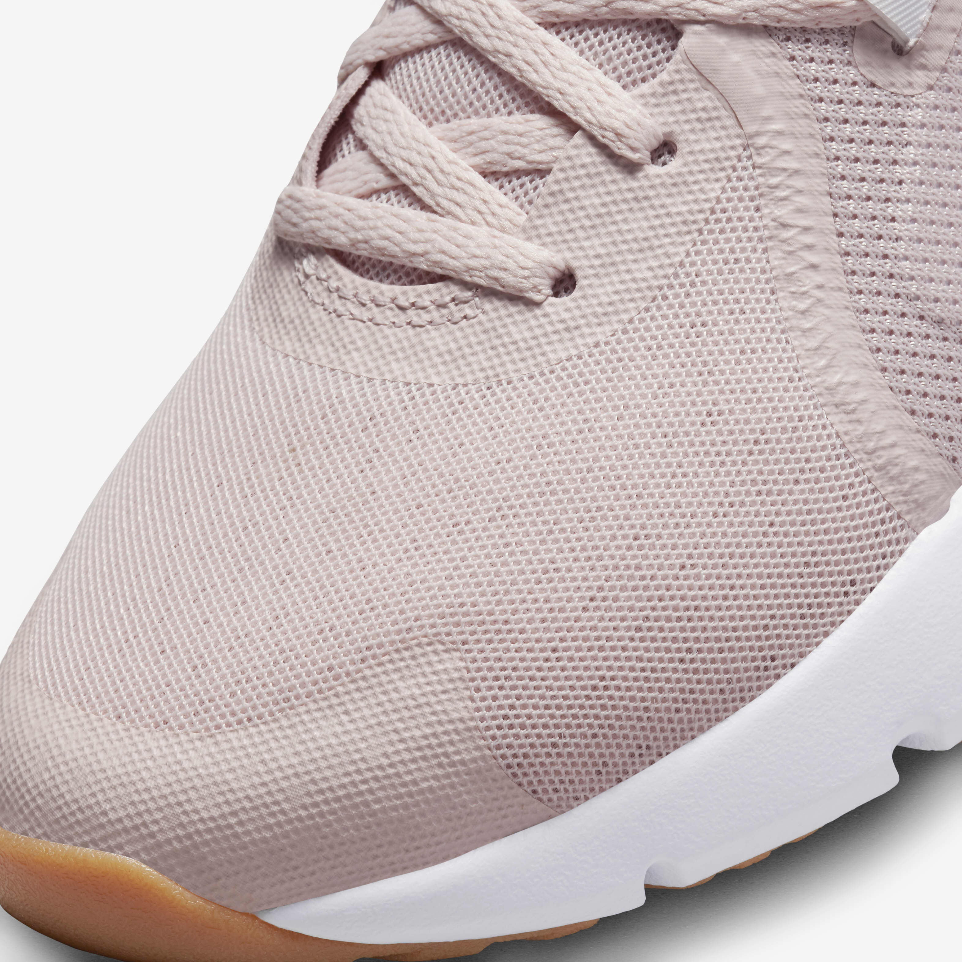Buy Nike In Season TR 13 Women s Workout Shoes Nike Saudi Official