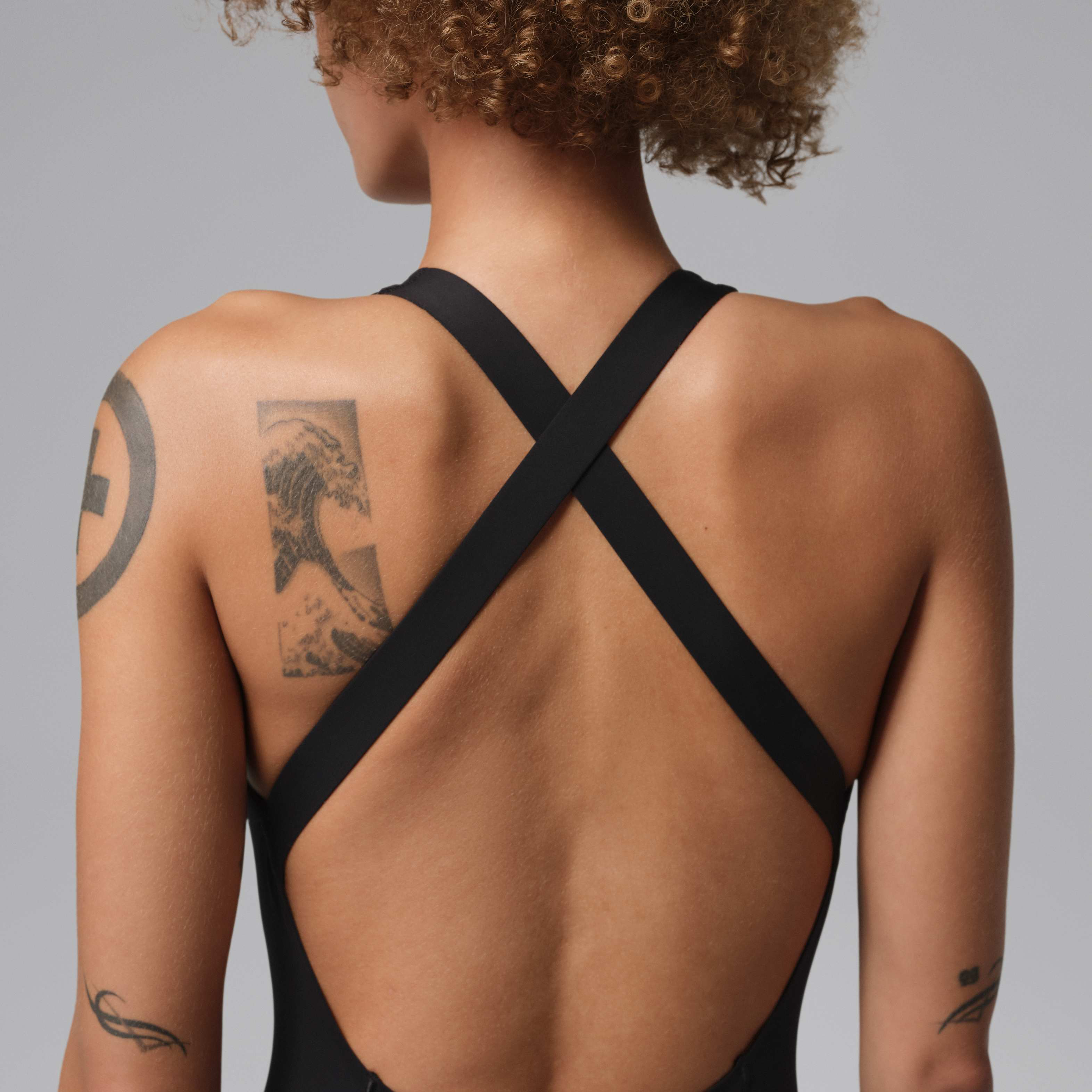 Jordan Sport Flightweight image number 3