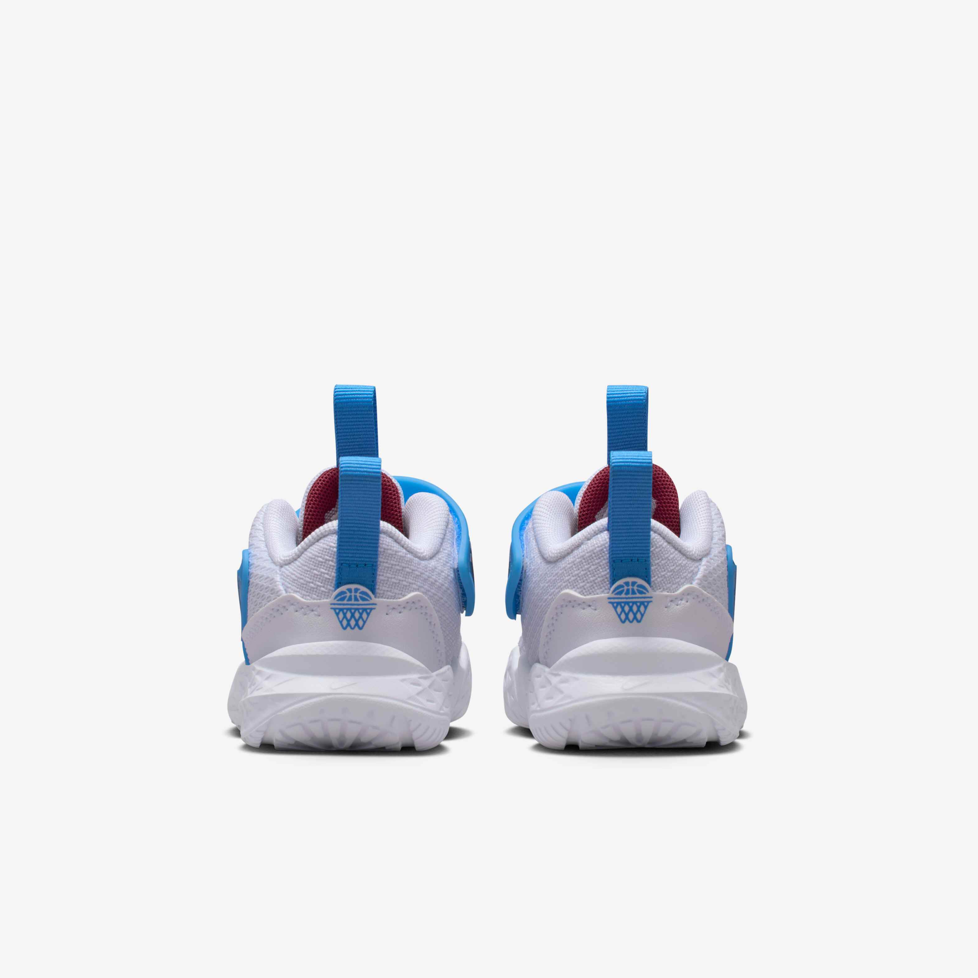 نايكي تيم هاصل دي image number 5