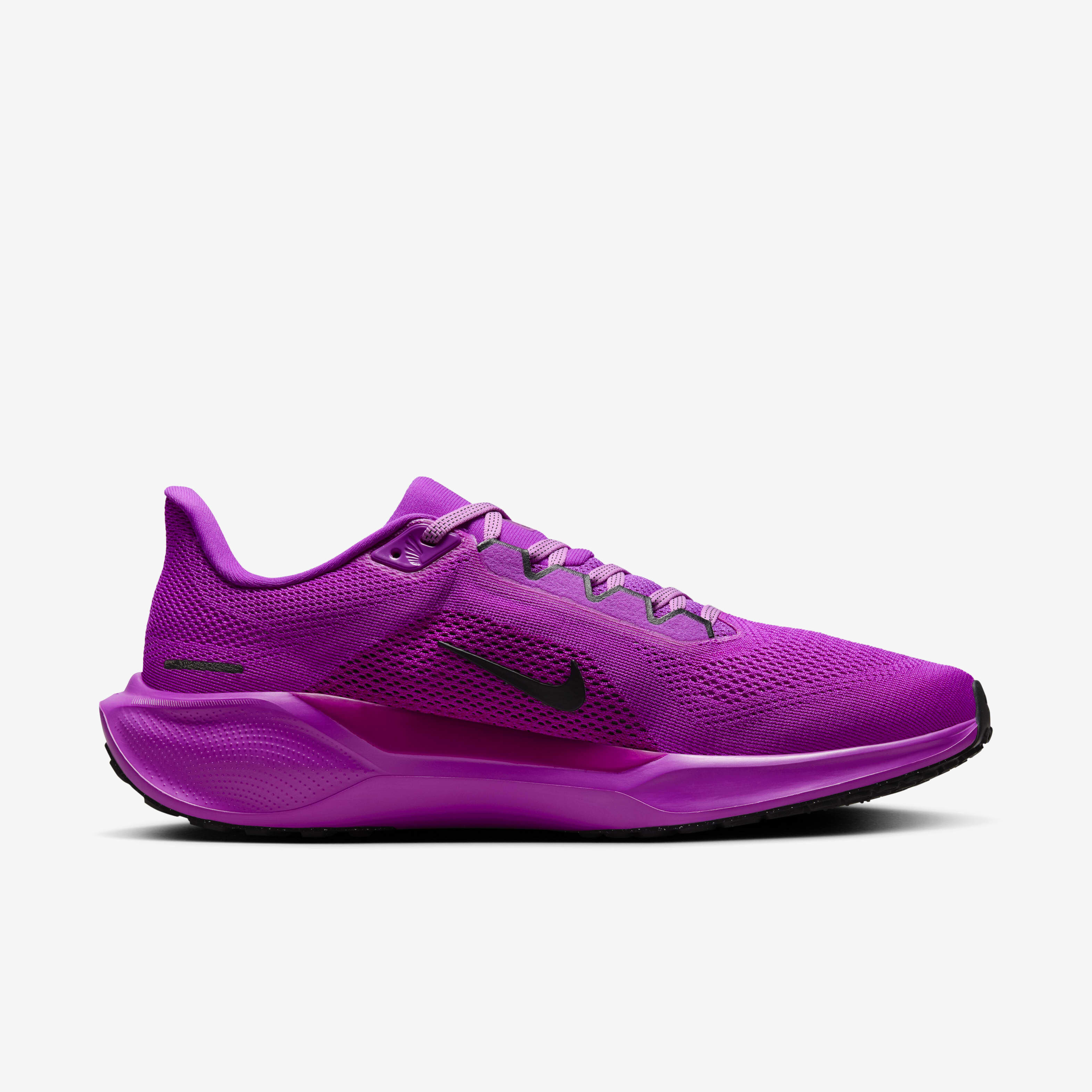 Buy Nike Pegasus 41 Men s Road Running Shoes Nike Saudi Official