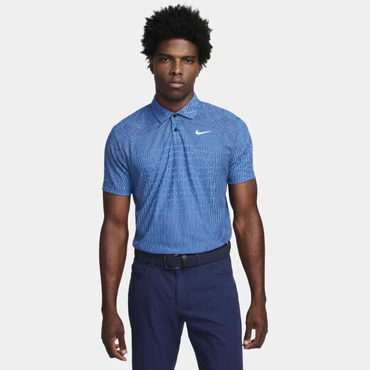 Men's Polo T-Shirts-Nike, Nike Tour, Men's Dri-FIT ADV Golf Polo