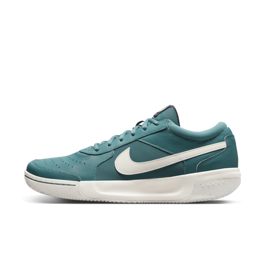 Nike store 520 classic