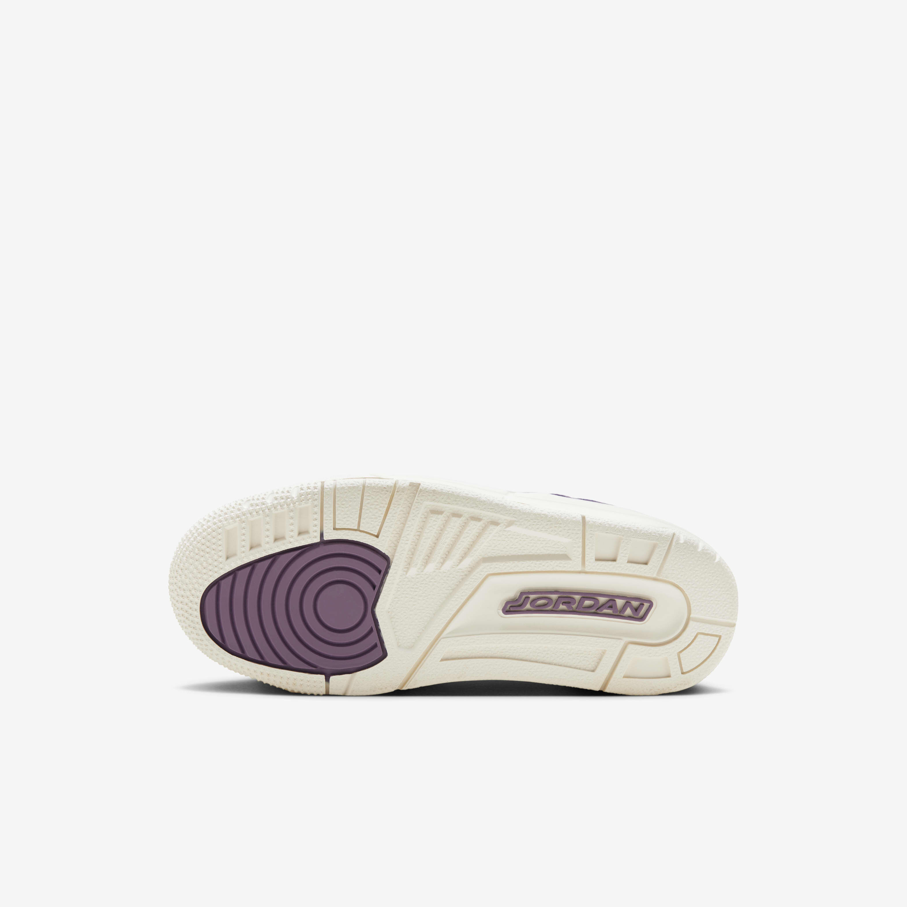 Buy Jordan Spizike Low Younger Kids' Shoes - Legend Light