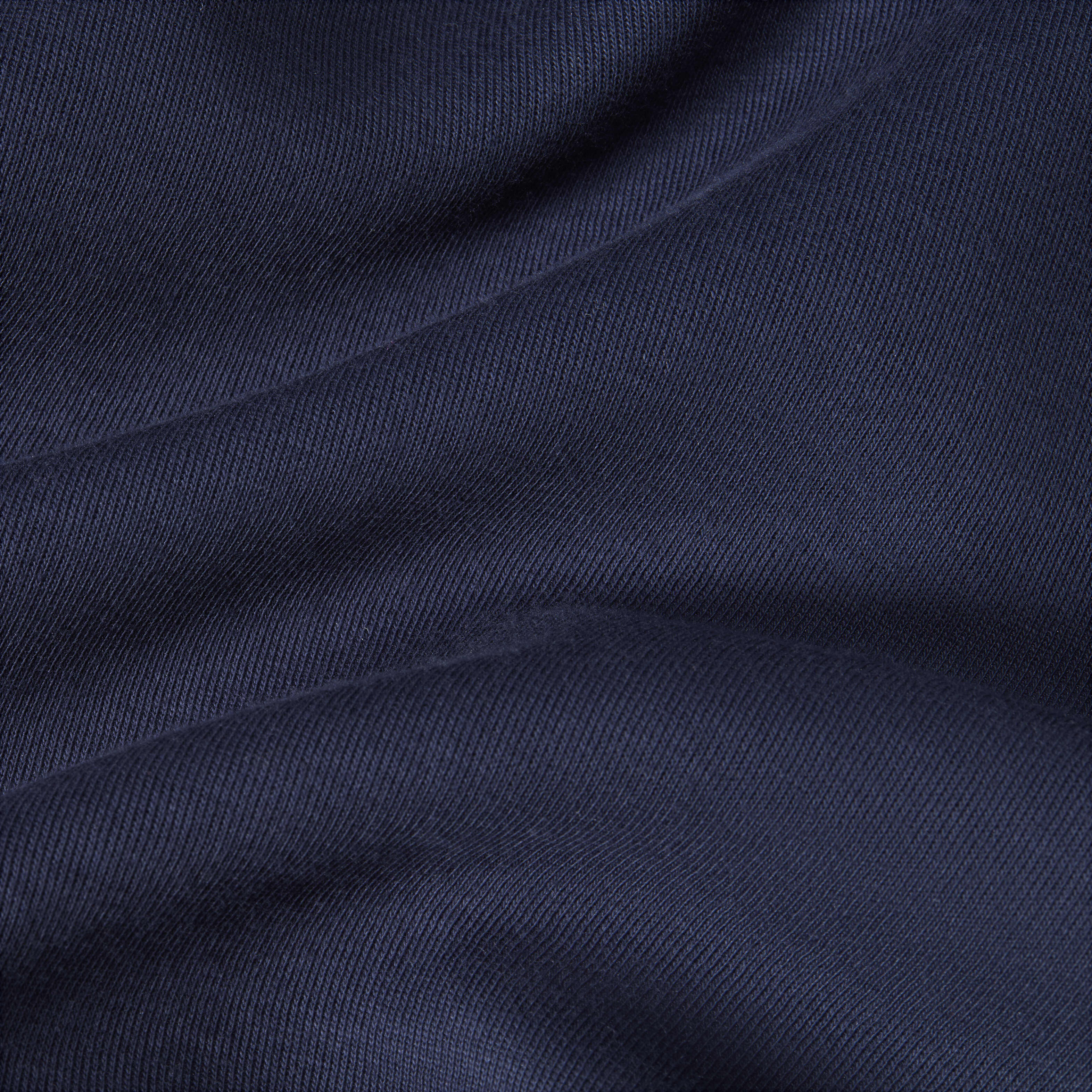 Nike Tech image number 11