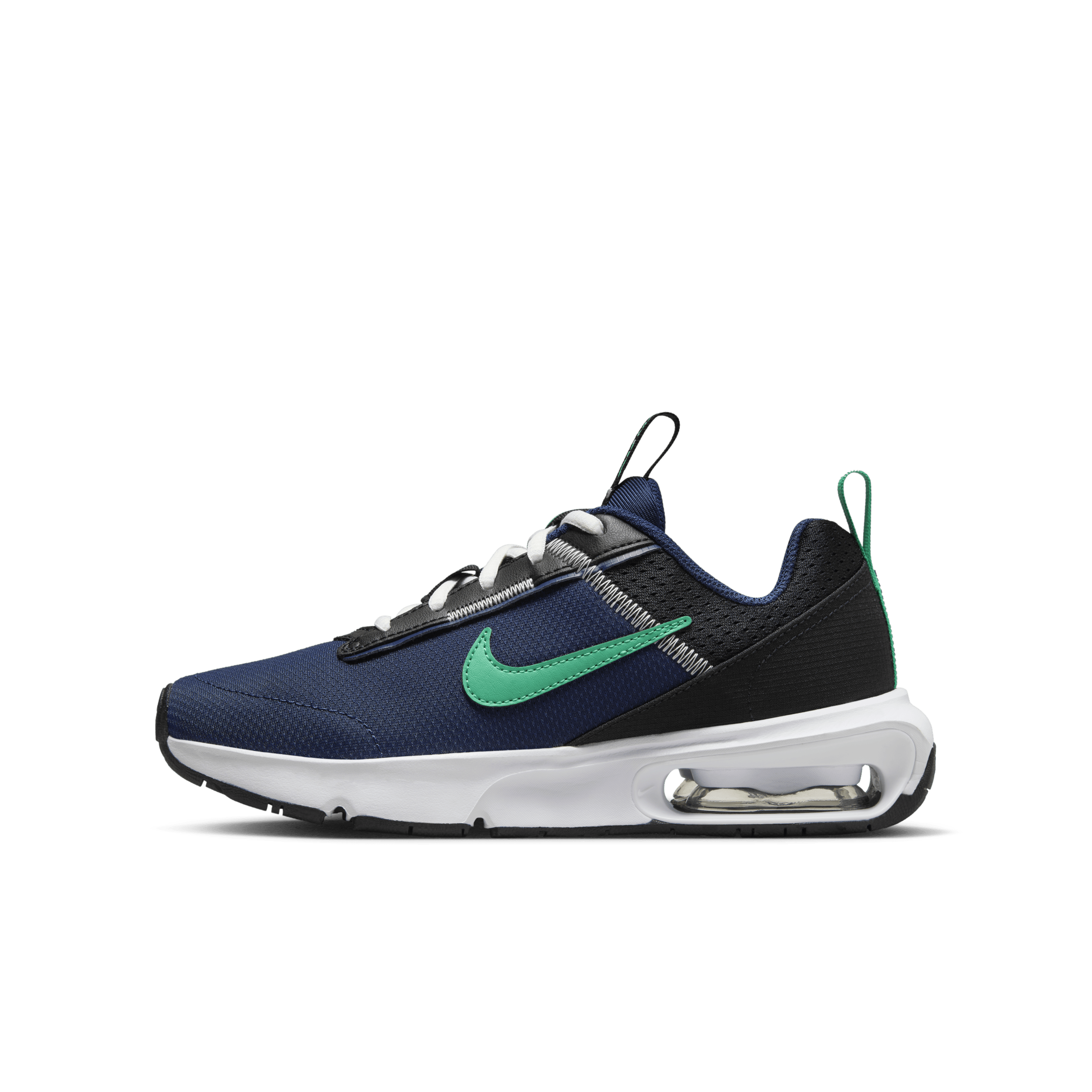 Nike air max axis price shoes best sale