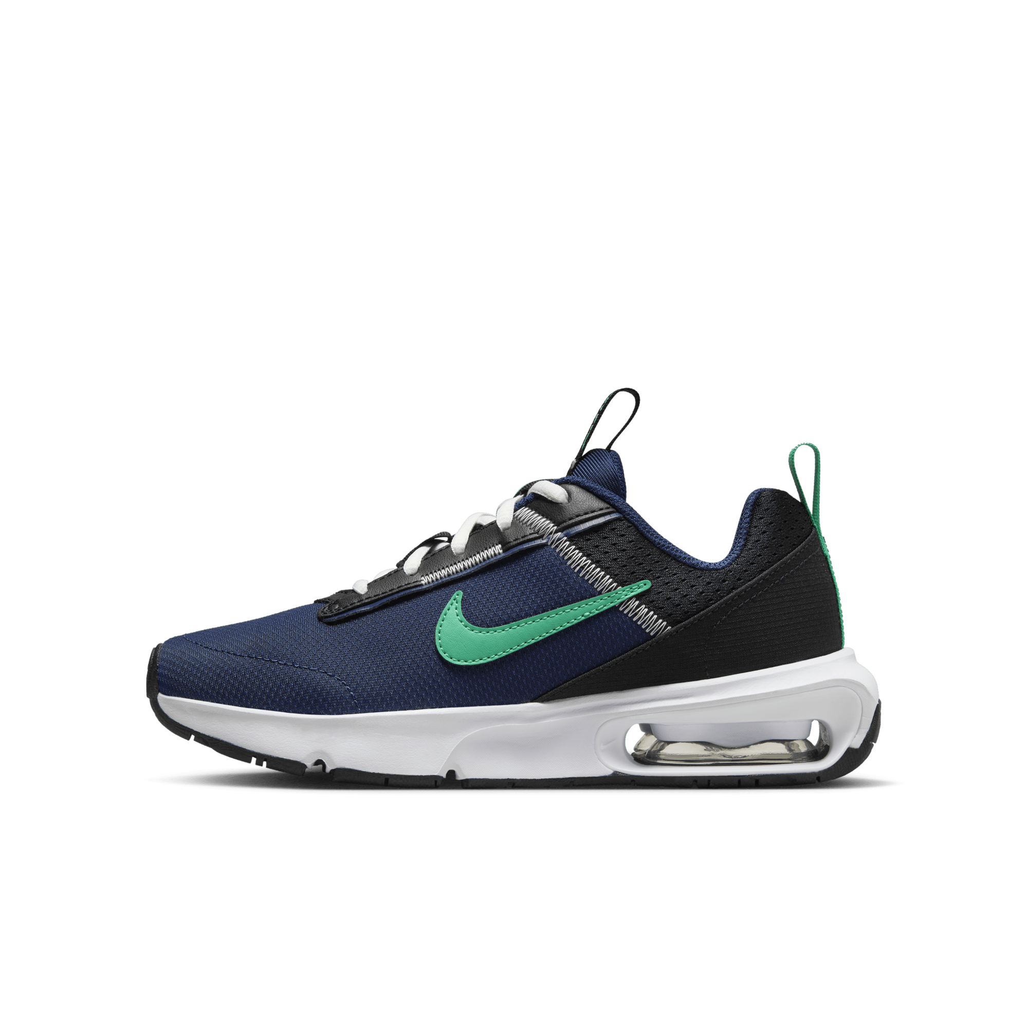 Nike air max support hot sale