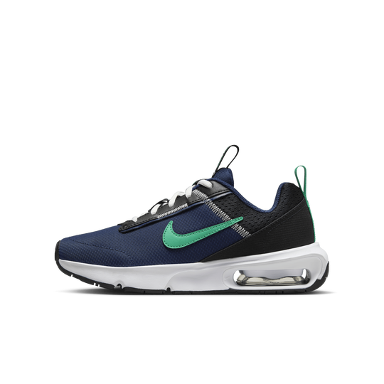 Nike air max versatile 2025 2