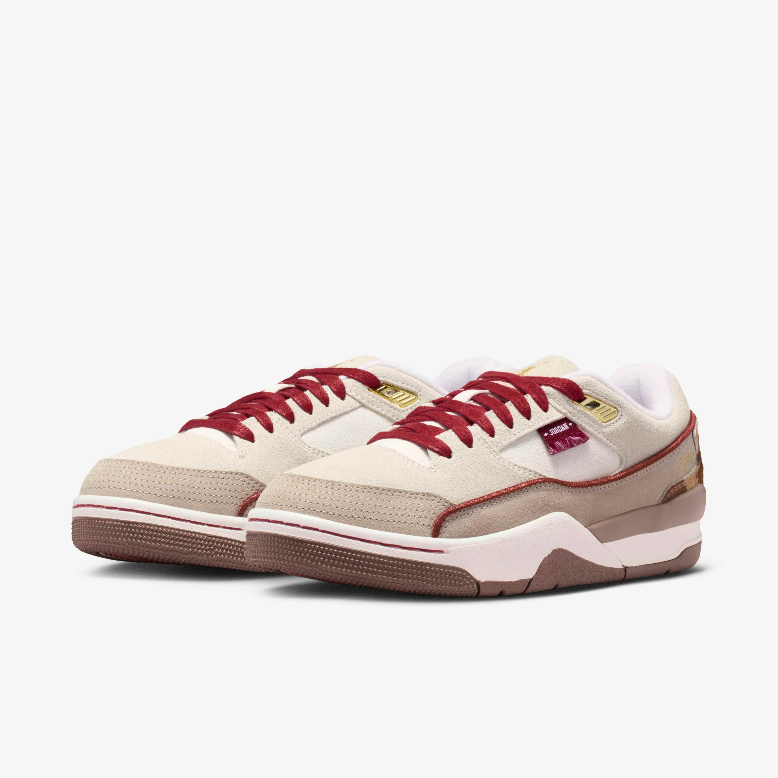 جوردن فلايت كورت SE image number 4