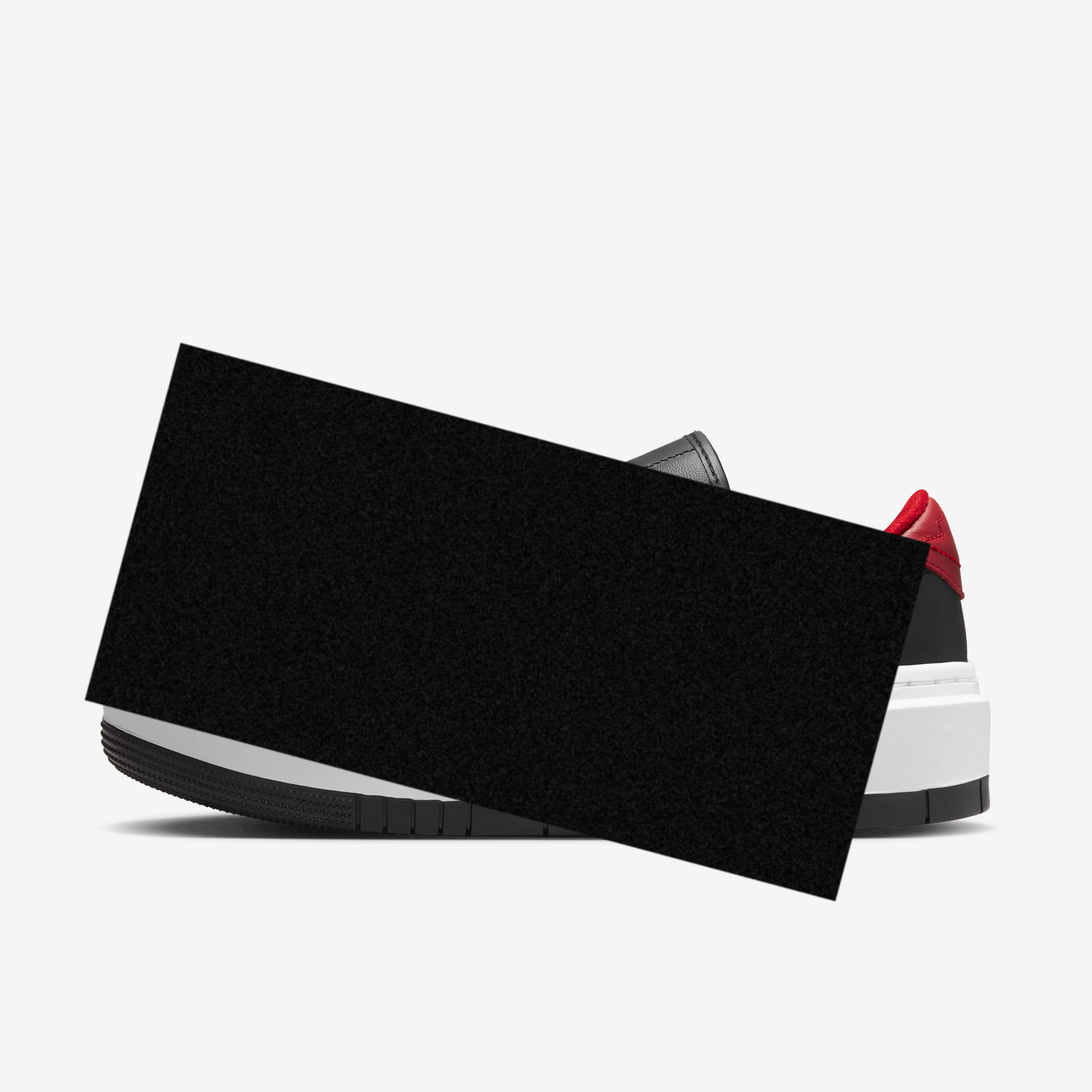 Air Jordan 1 Elevate Low image number 0