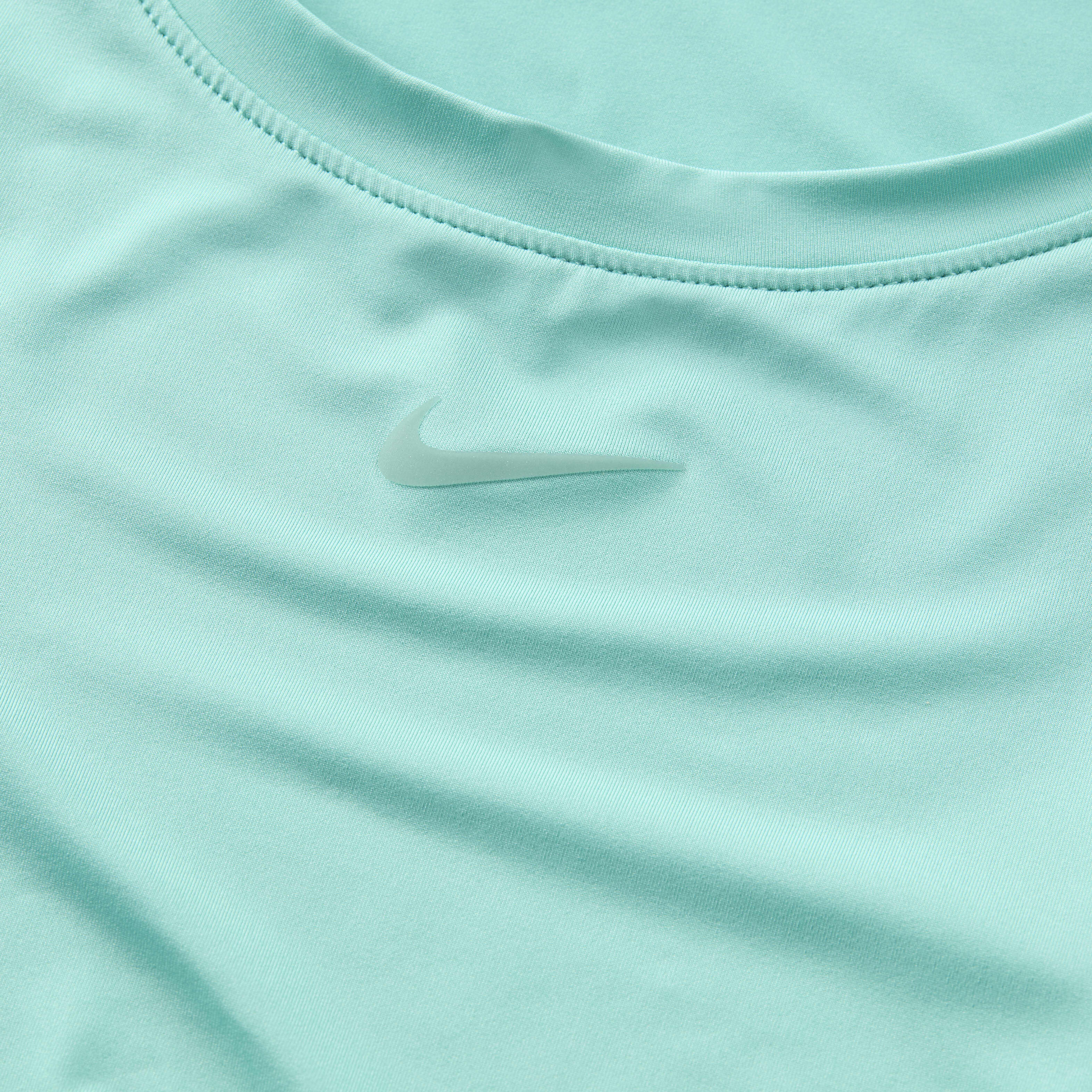 Nike One Classic image number 5