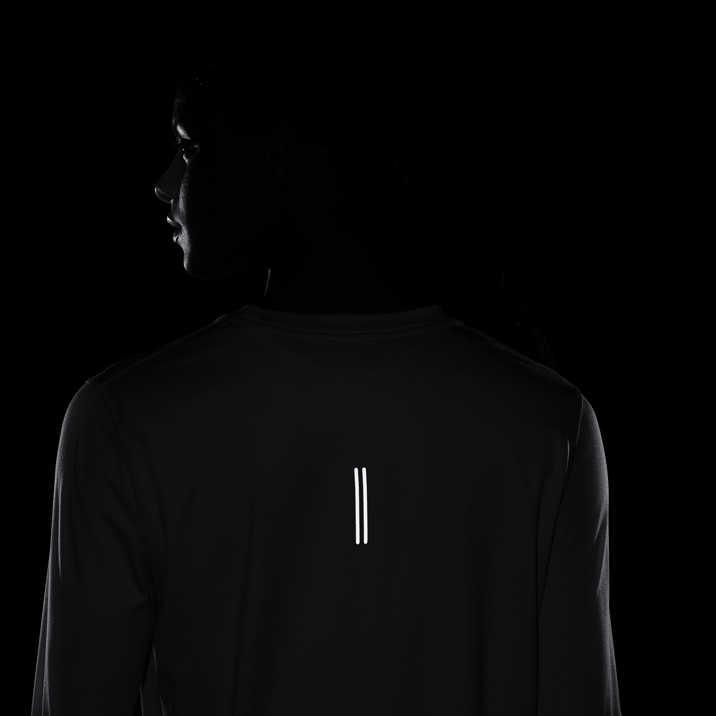 نايكي دراي-فت image number 8