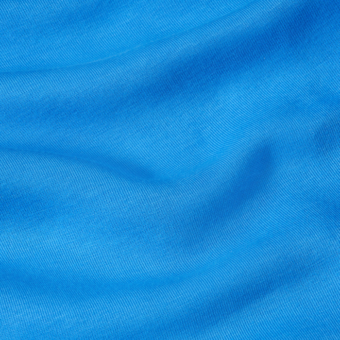 Nike Sportswear Tech Fleece image number 7 Nike Sportswear Tech Fleece image number 7