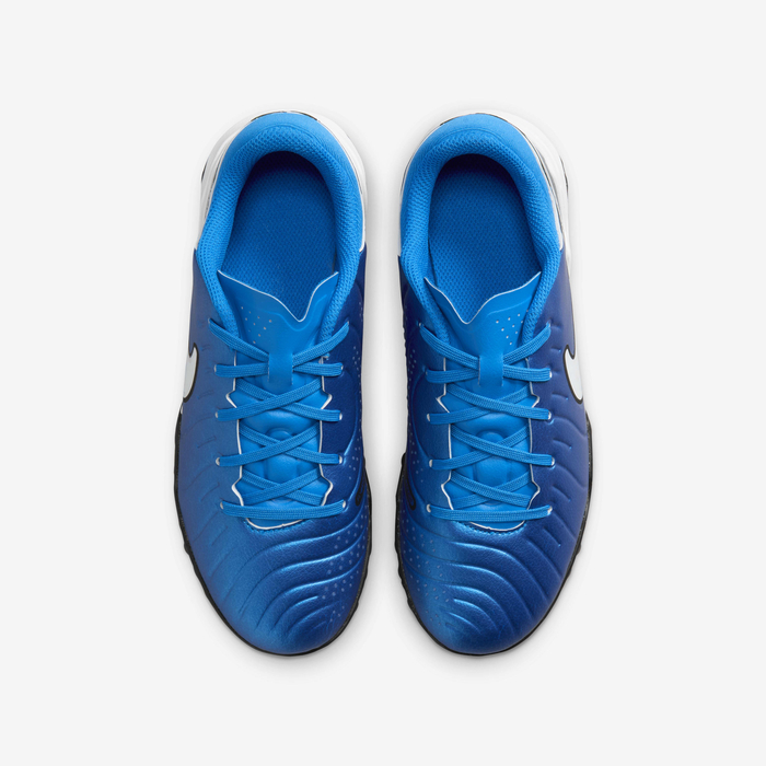 Nike Jr. Tiempo Legend 10 Academy image number 3 Nike Jr. Tiempo Legend 10 Academy image number 3